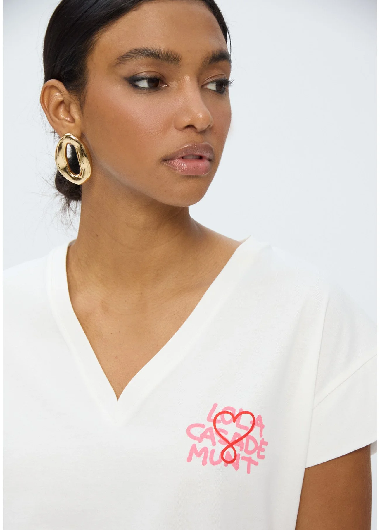 camiseta-tigre-1981-espalda (2).jpg