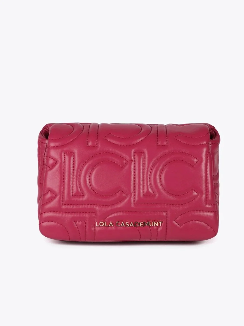 sac-bandouliere-matelasse-avec-logo-en-simili-cuir-et-anse-chaine-mixte+%283%29.jpg
