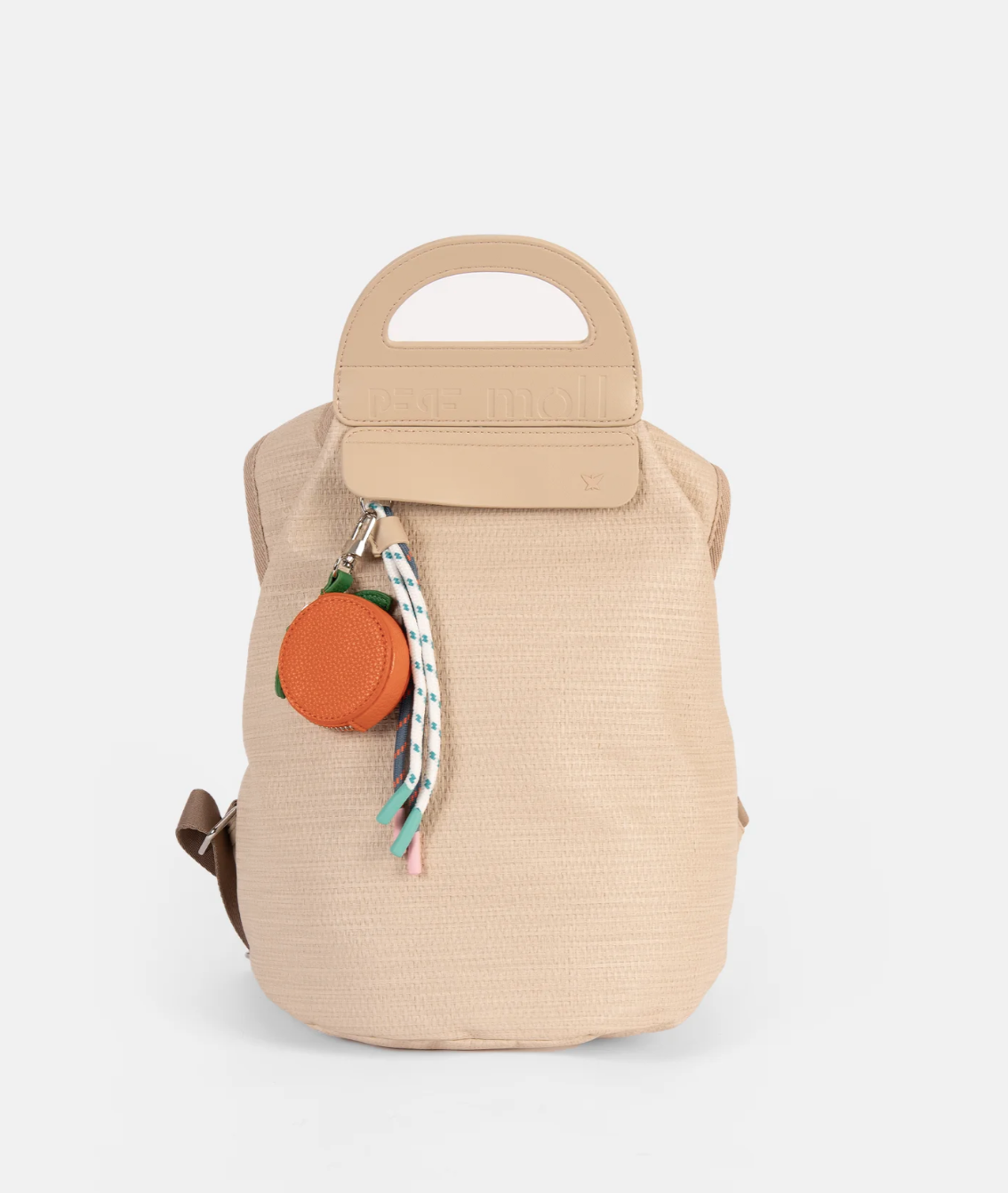 261132-beige-mochila-pm4.png