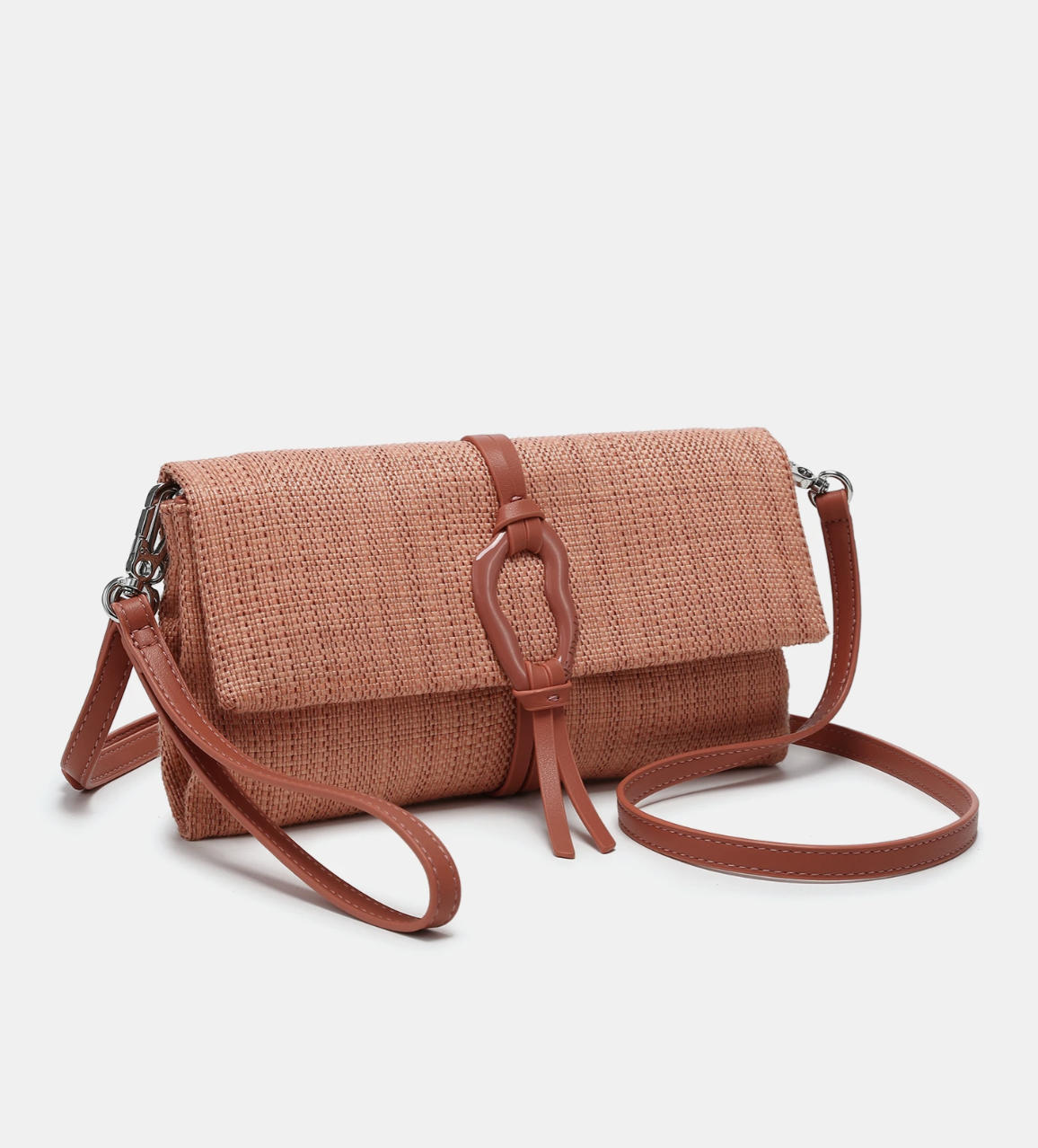 26143-bolso-mano-coral-pm1.png