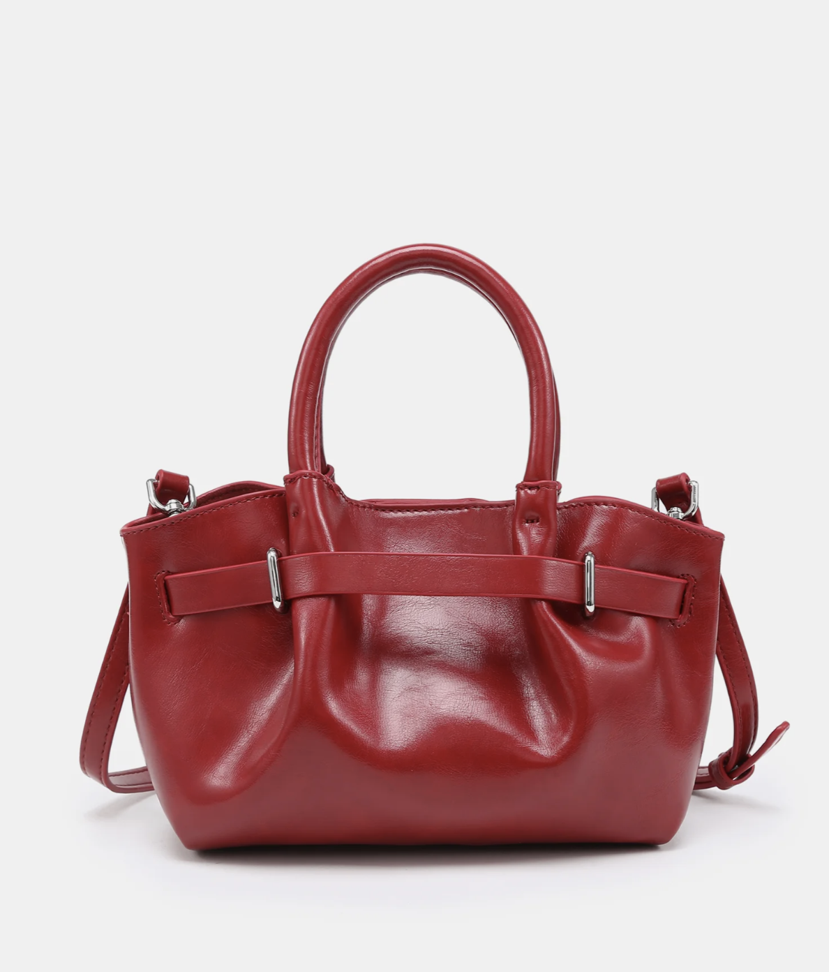 bolso-pepe-jeans-rojo-mujer2.png