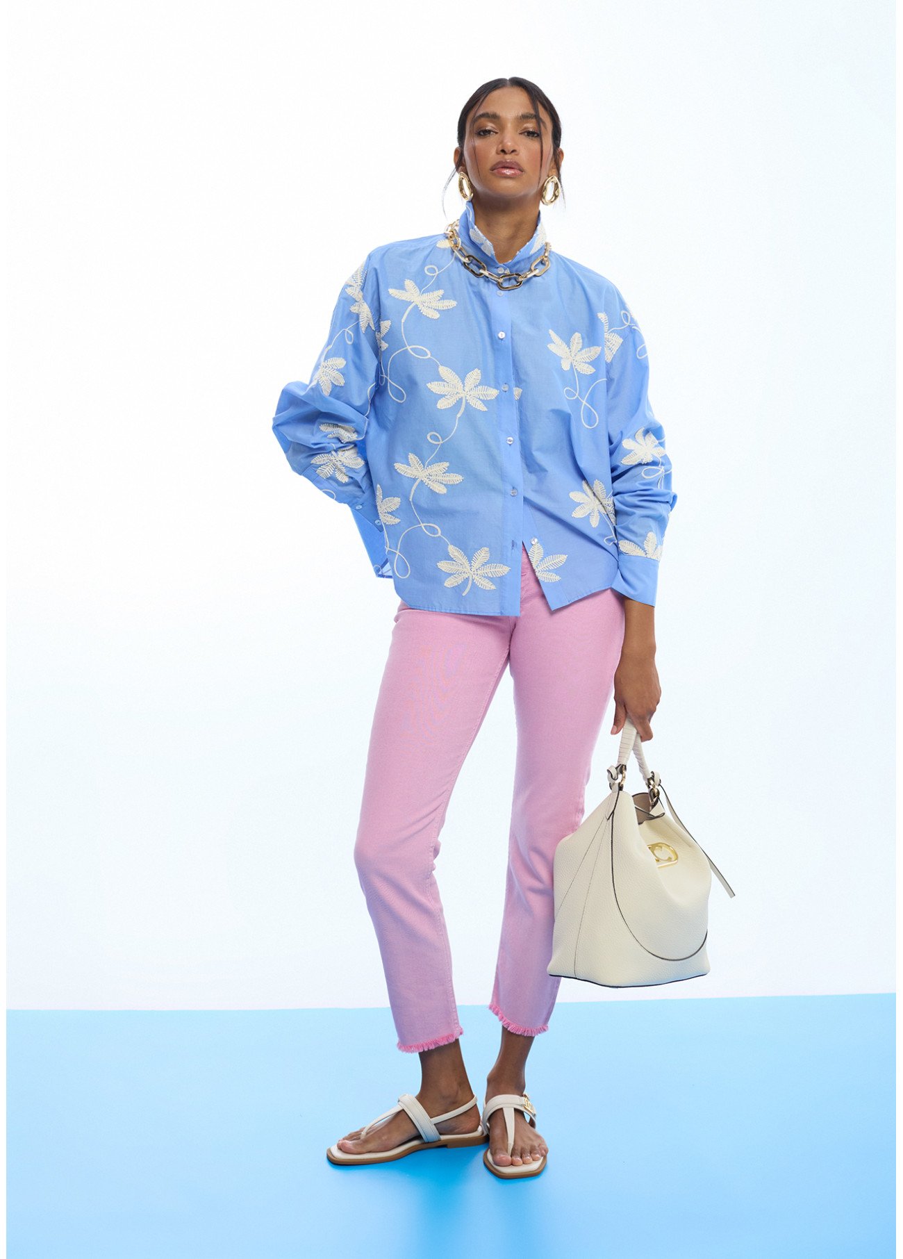 camisa-algodon-bordado-flores (1).jpg