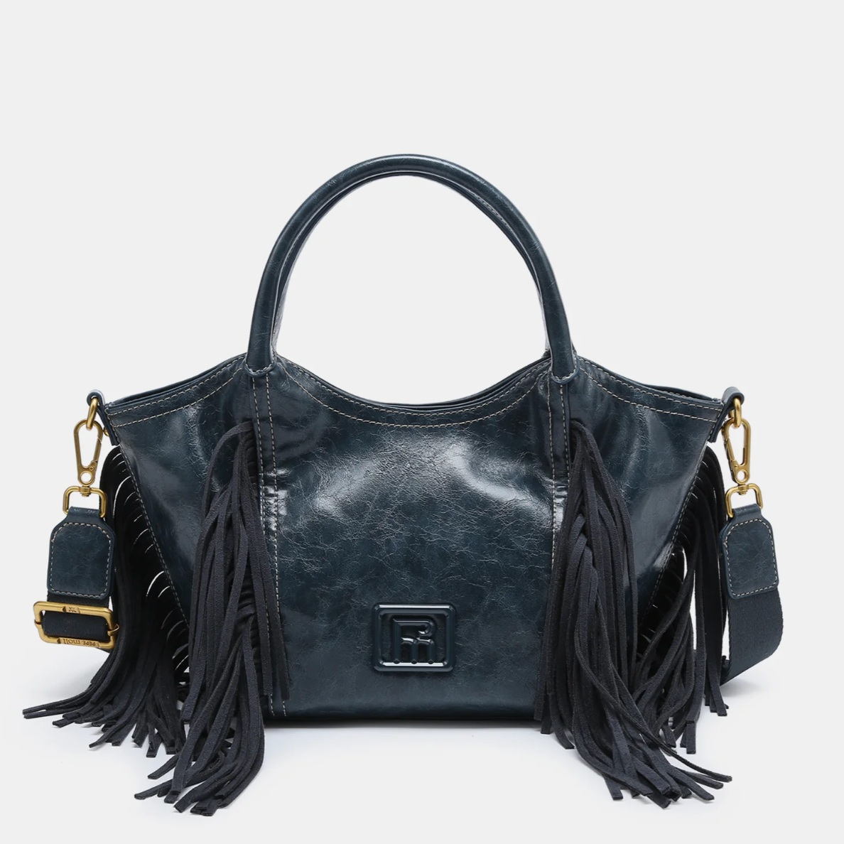 bolso-fleco-azul-frente-pm.png