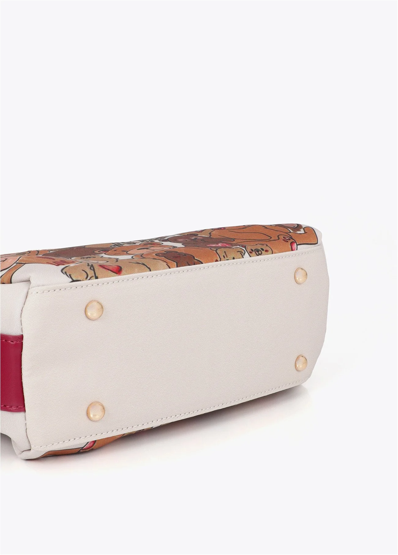neceser-estampado-personalizado-osos (3).jpg