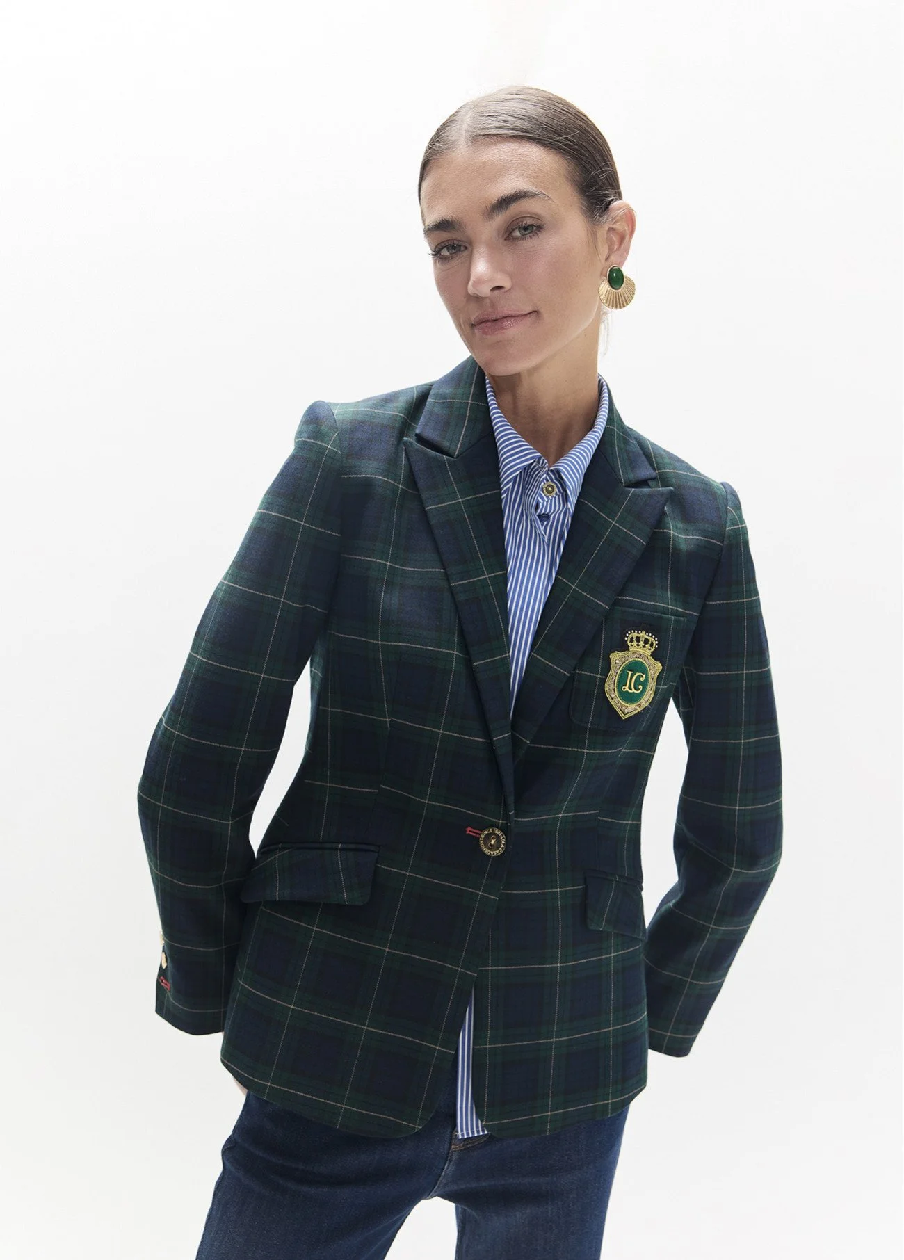 americana-cuadro-escoces-con-escudo.jpg