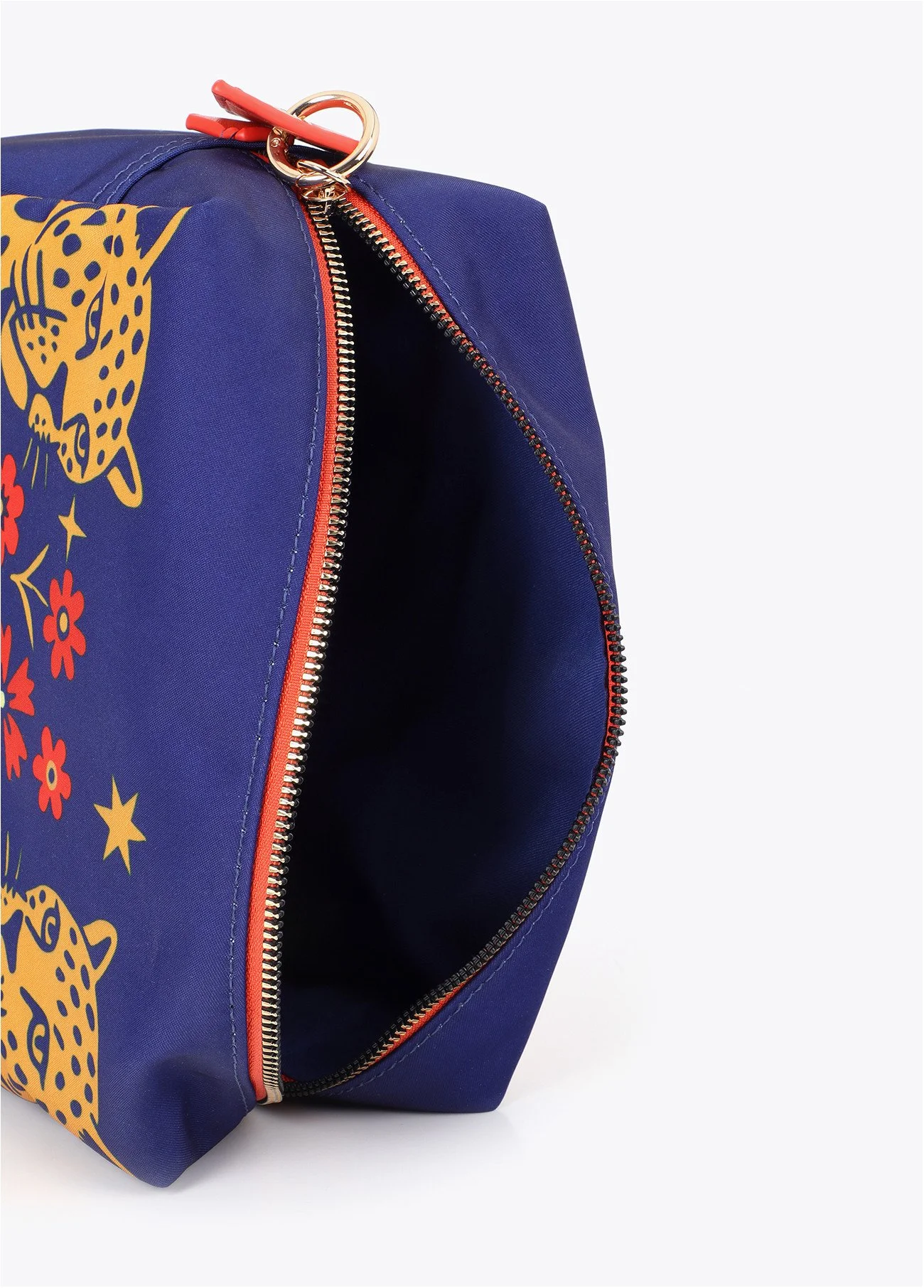 neceser-nylon-estampado-tigres (2).jpg