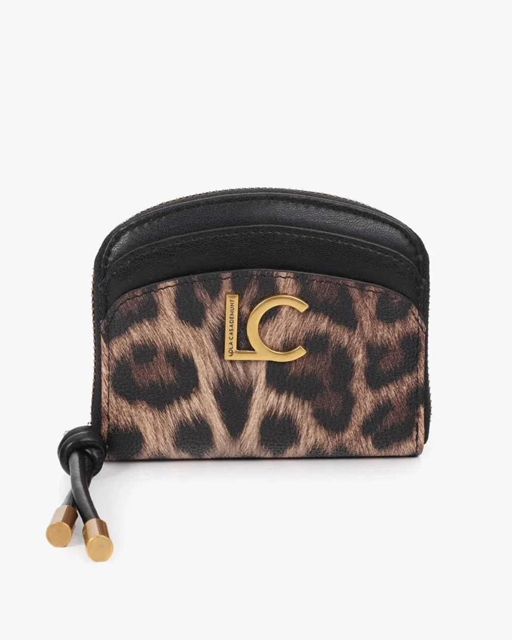monedero-efecto-piel-animal-print-con-detalles-en-efecto-piel.jpg