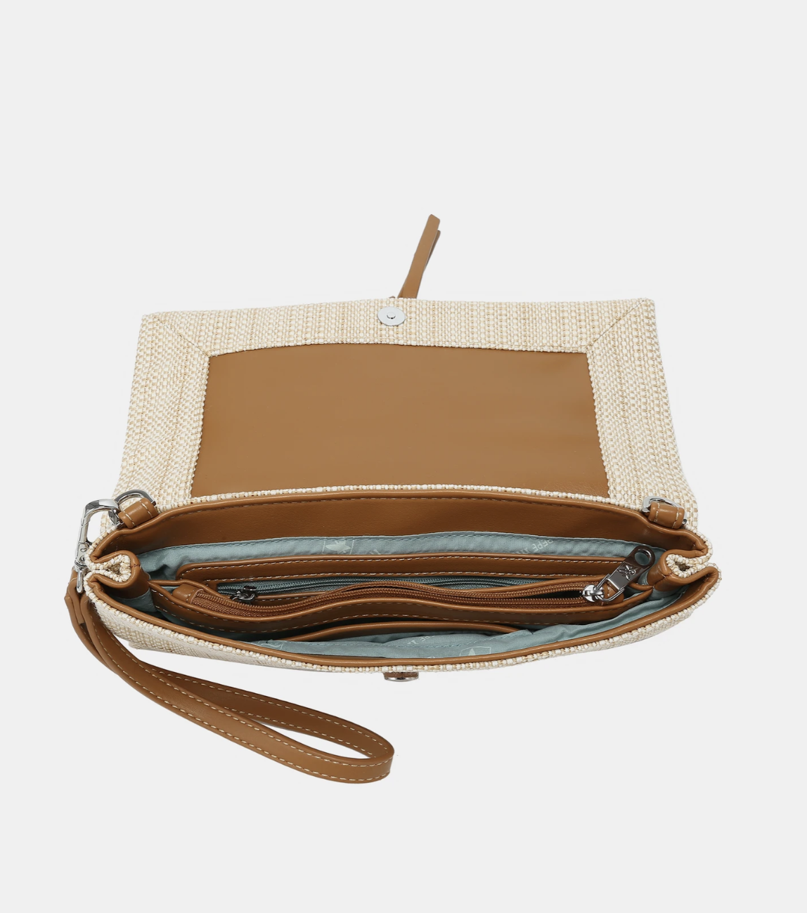 26143-bolso-mano-coral-pm6.png