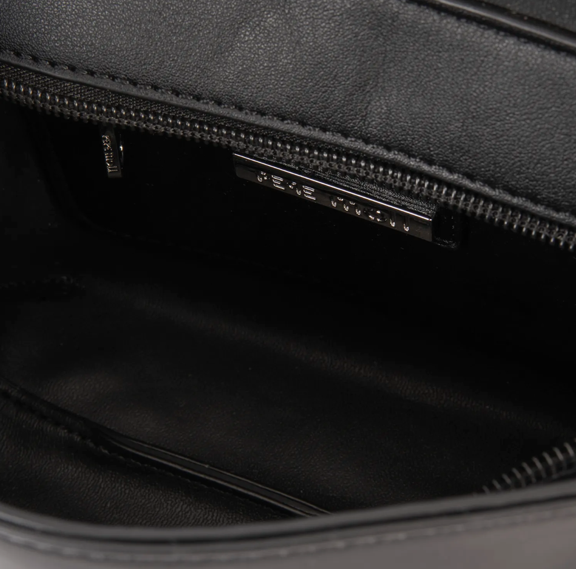 bolso-bandolera-negro-251271-pepe-moll2.png