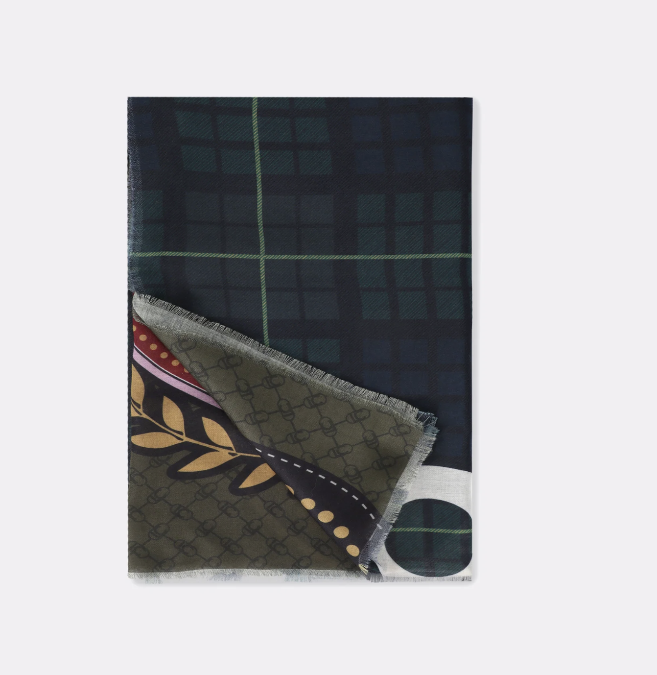 fular-estampado-cuadros-lola4.png