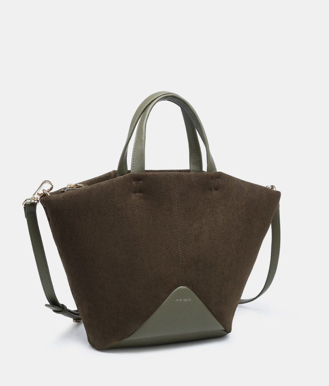 bolso-ante-verde-pm1.png
