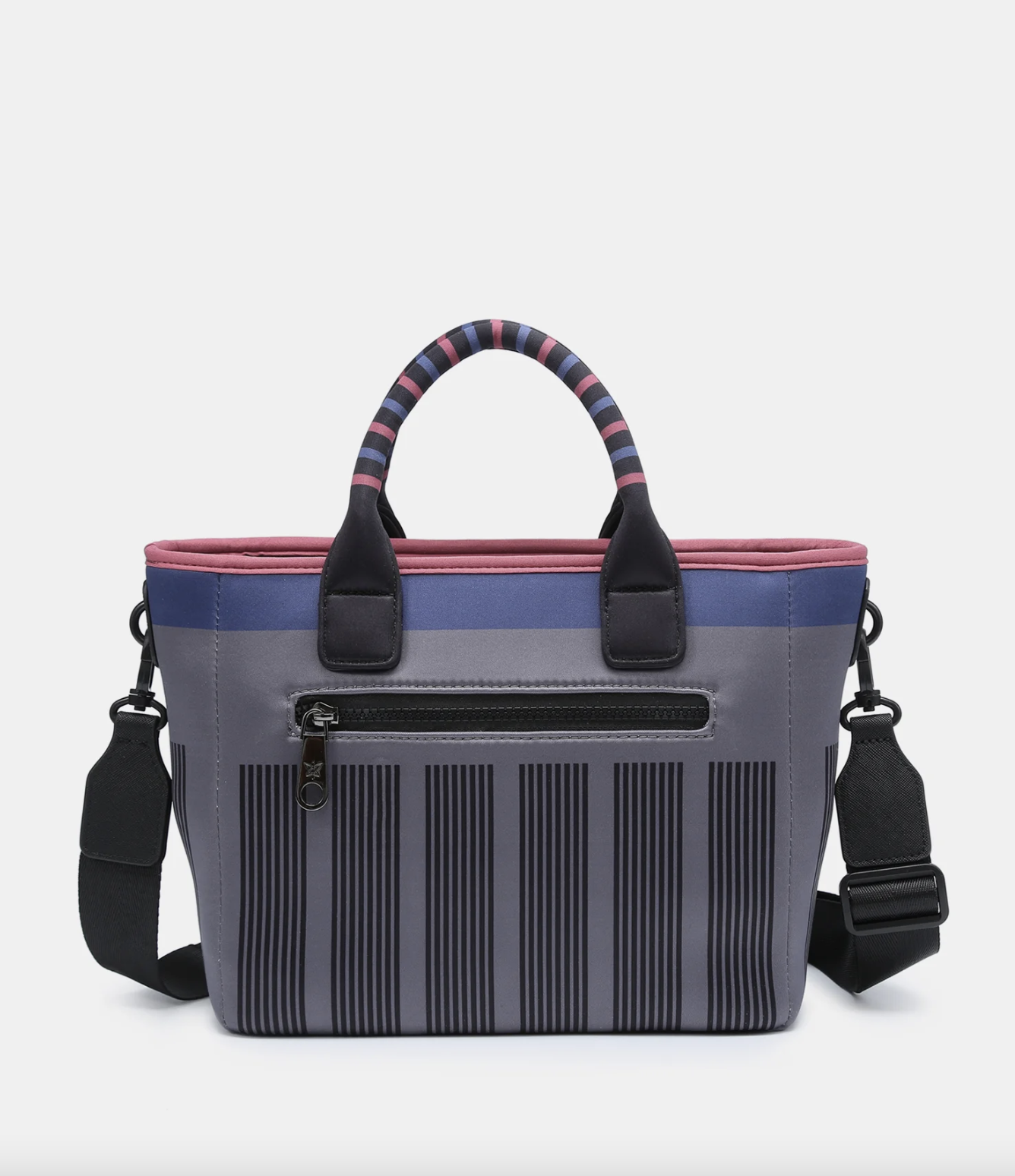 bolso-pepe-moll-gris-2621603.png