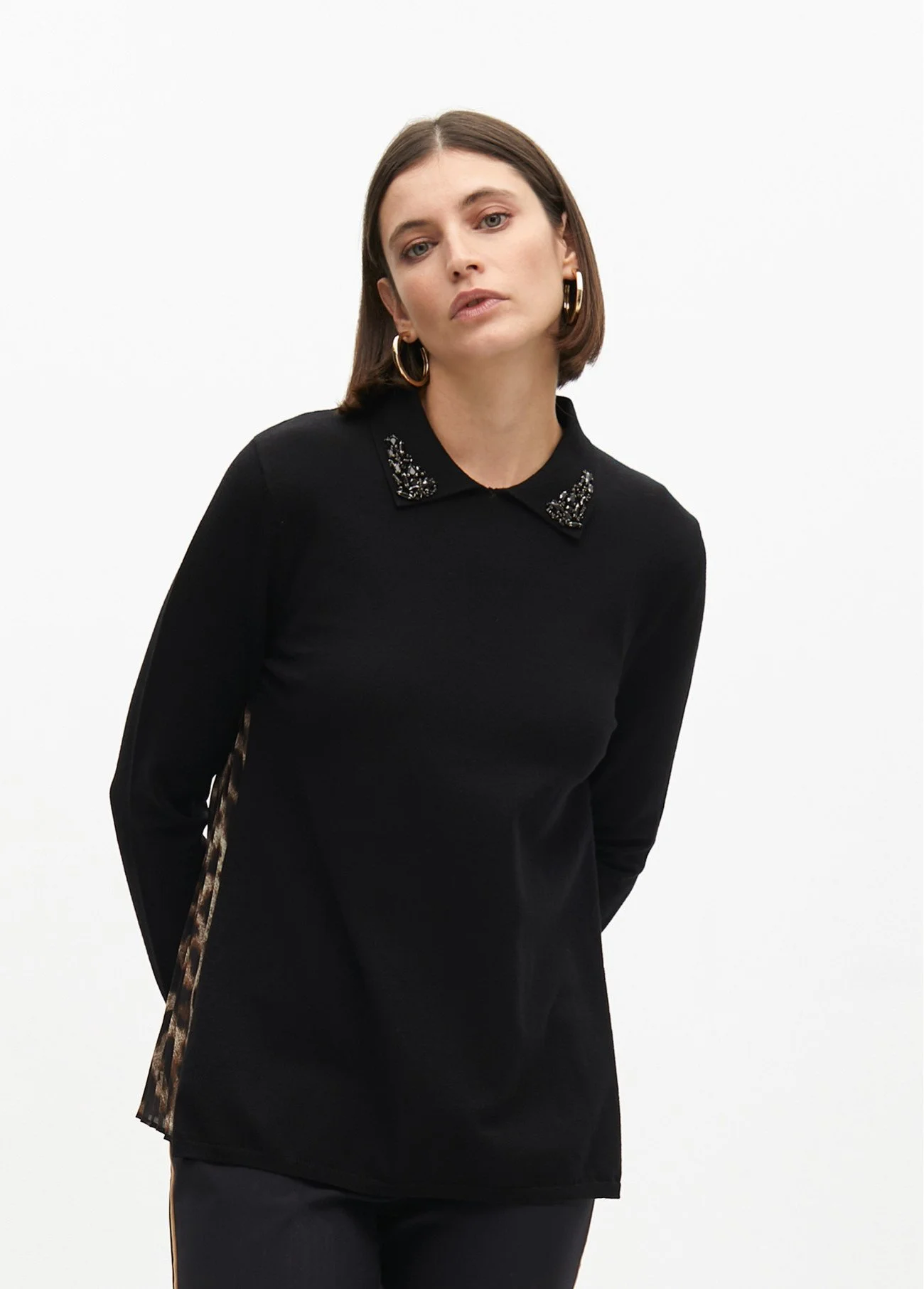 pull-a-dos-plisse-imprime-animal (2).jpg