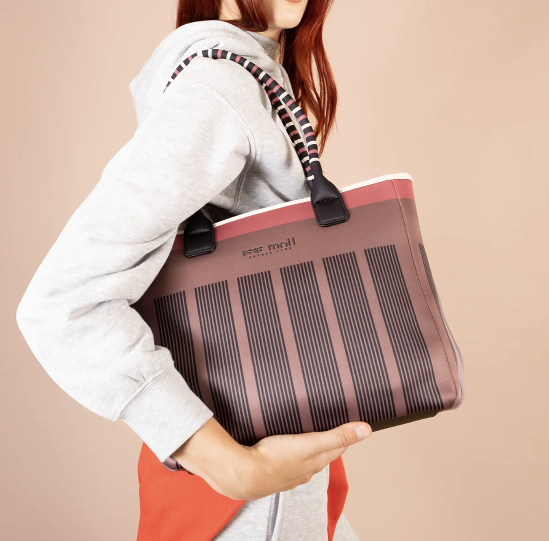 bolso-pepe-moll-neopreno-2621615.png