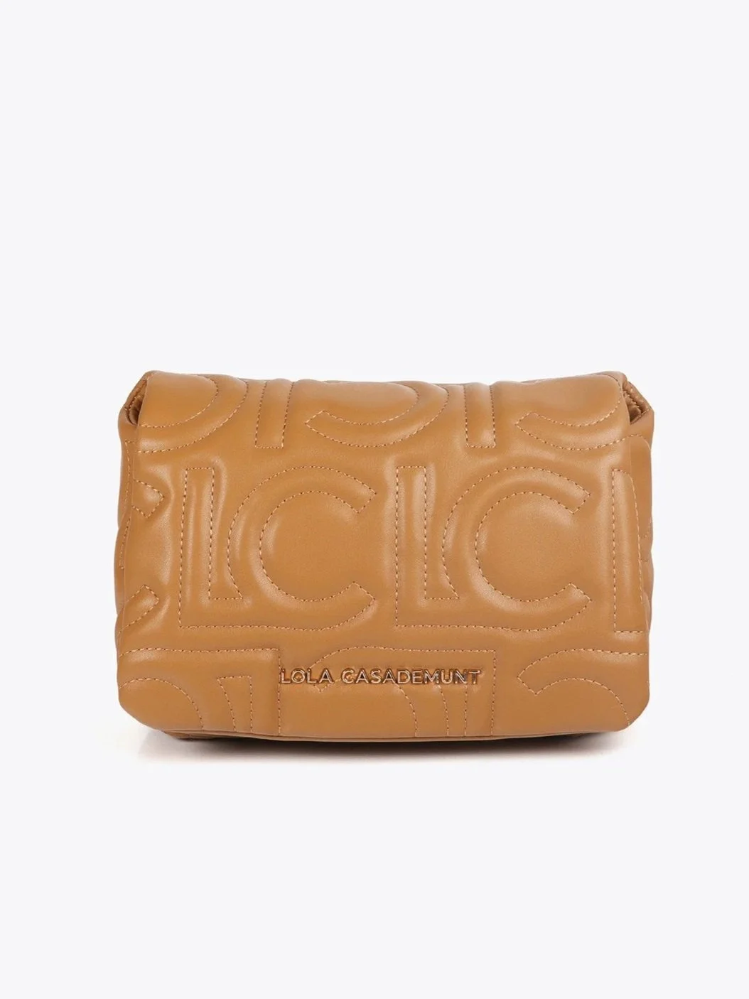 sac-bandouliere-matelasse-a-logo-en-similicuir-avec-sangle-chaine-mixte+%284%29.jpg