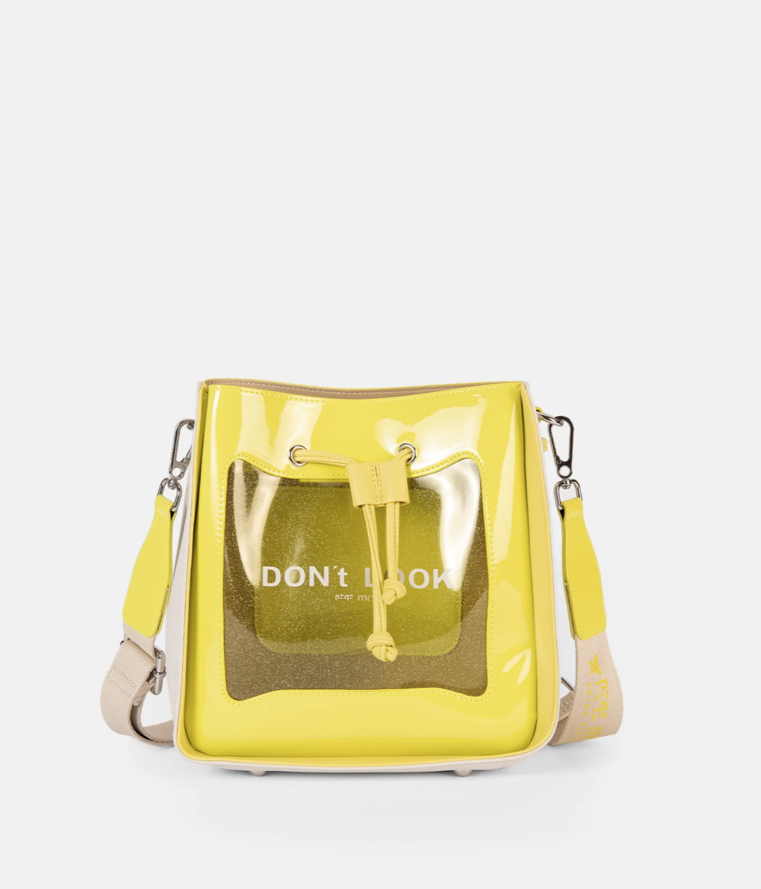 Bolso-bandolera-2613511.png