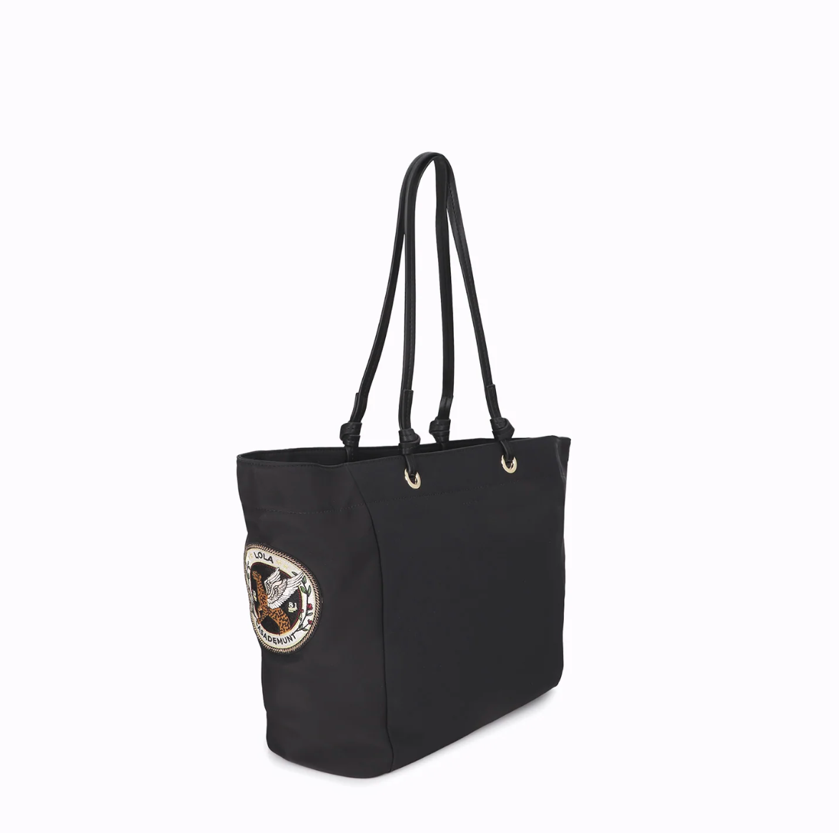bolso-shopper-parches-lola1.png