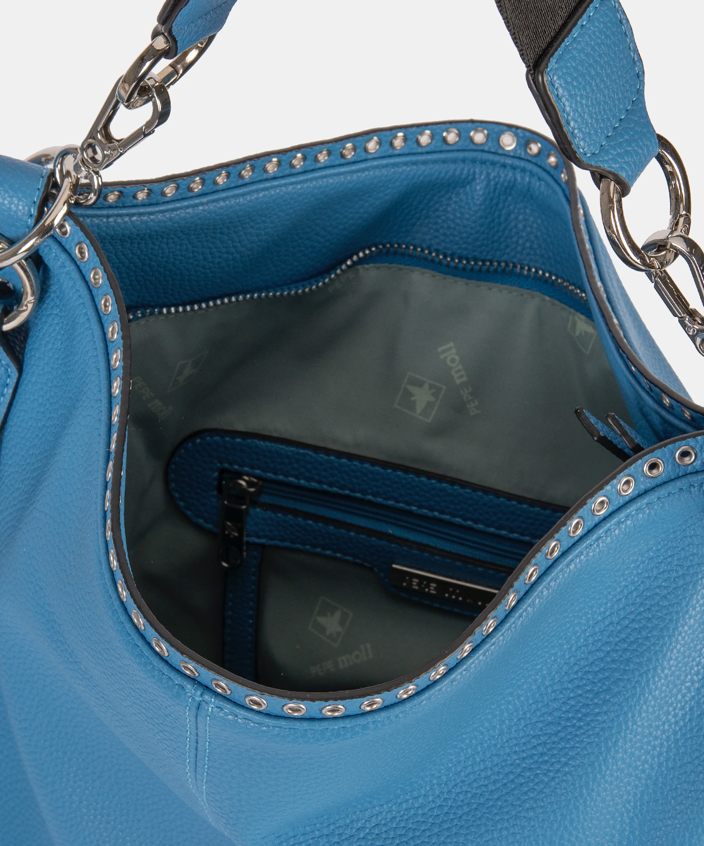 bolso-azul-261251-pm3.png