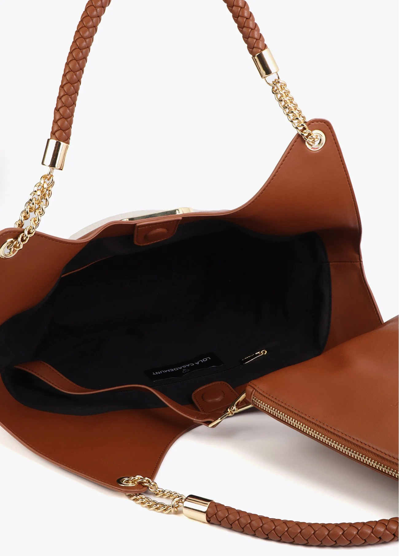 shopper-desestructurado-efecto-piel-y-canvas-bicolor (2).jpg