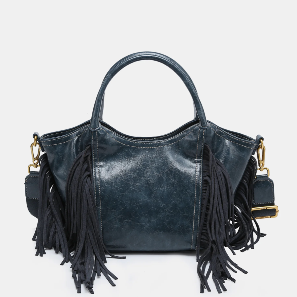 bolso-fleco-azul-pm3.png