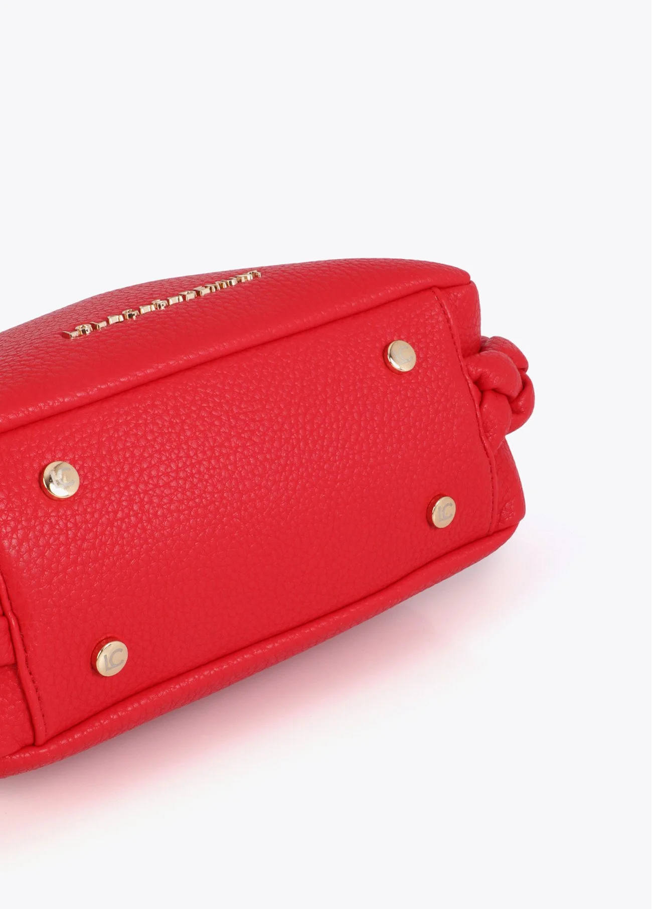 bolso-bandolera-asa-metalica-troquelada (3).jpg