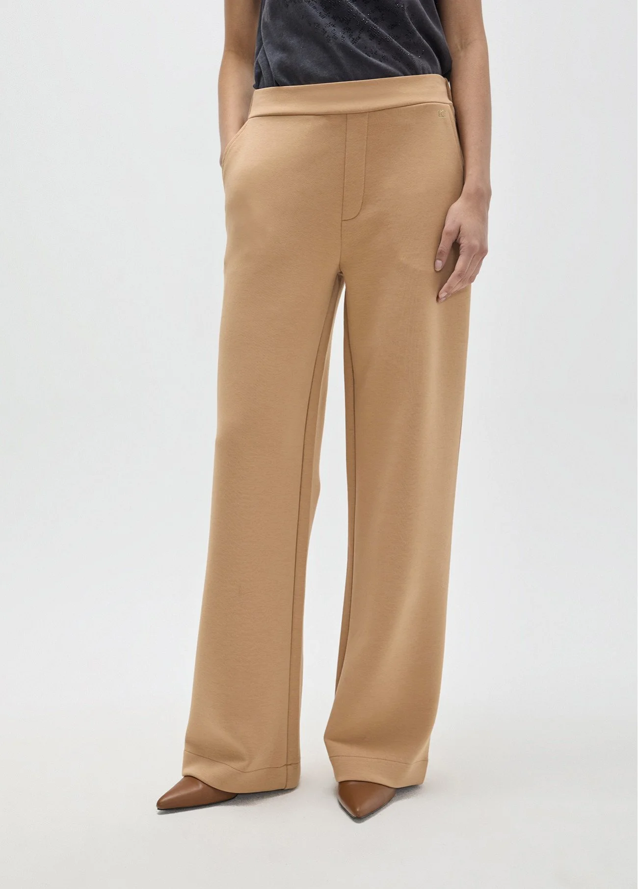 pantalon-jogger-fit-flare (1).jpg