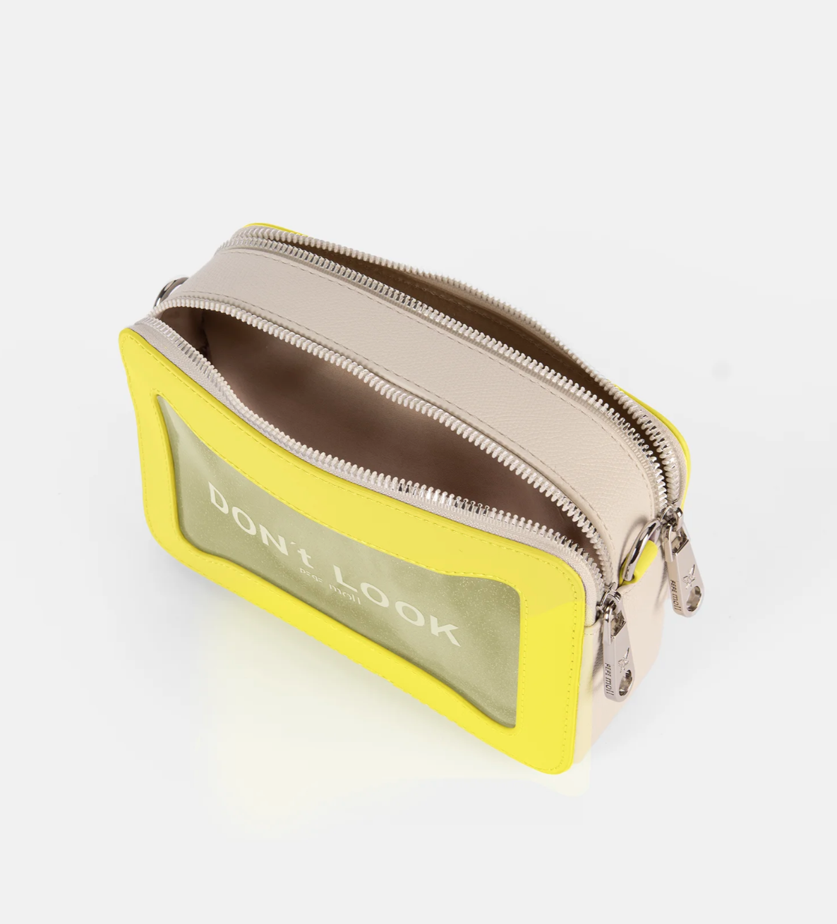 Bolso-bandolera-2613502.png