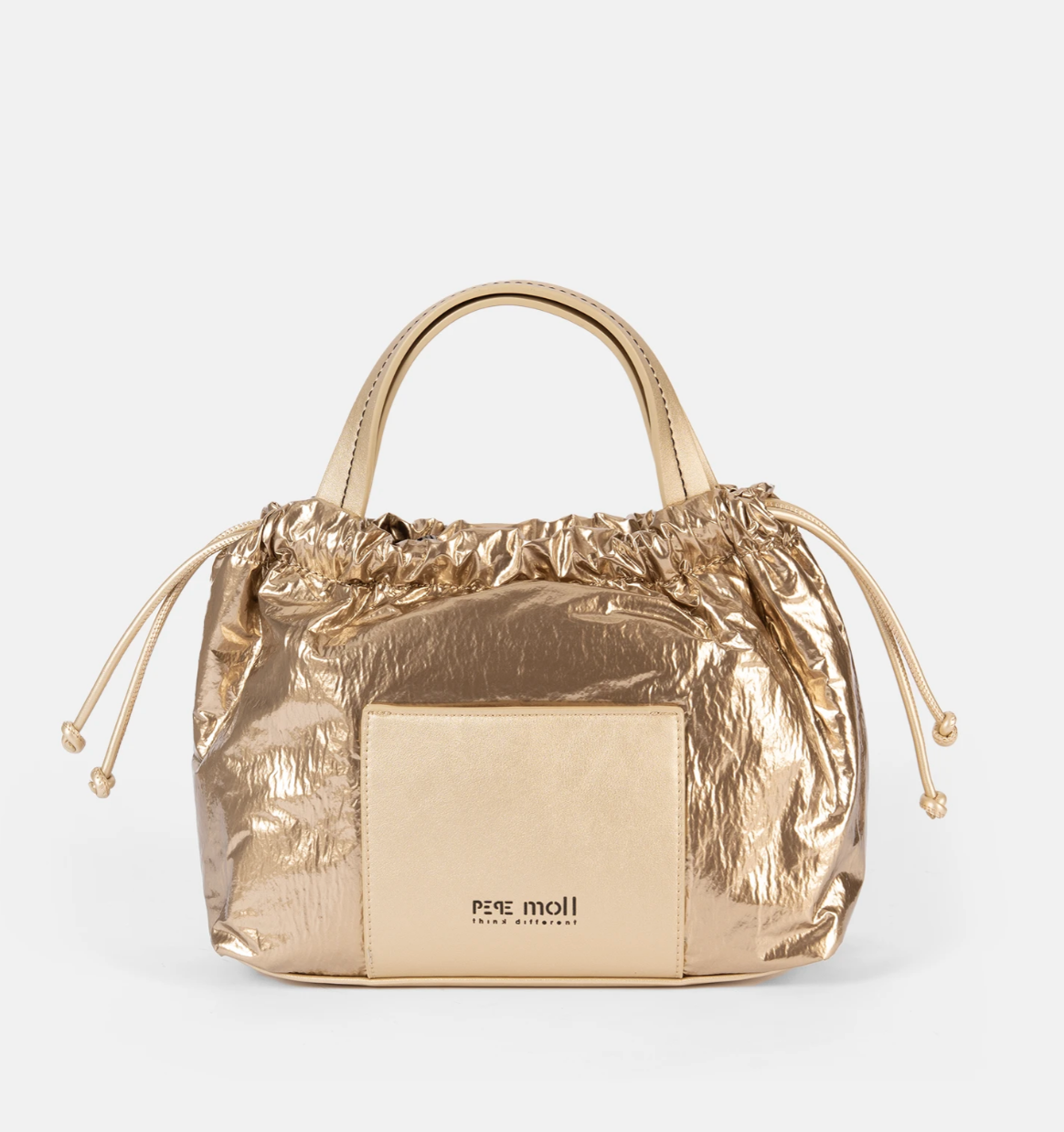 261190-bolso-dorado-pm4.png