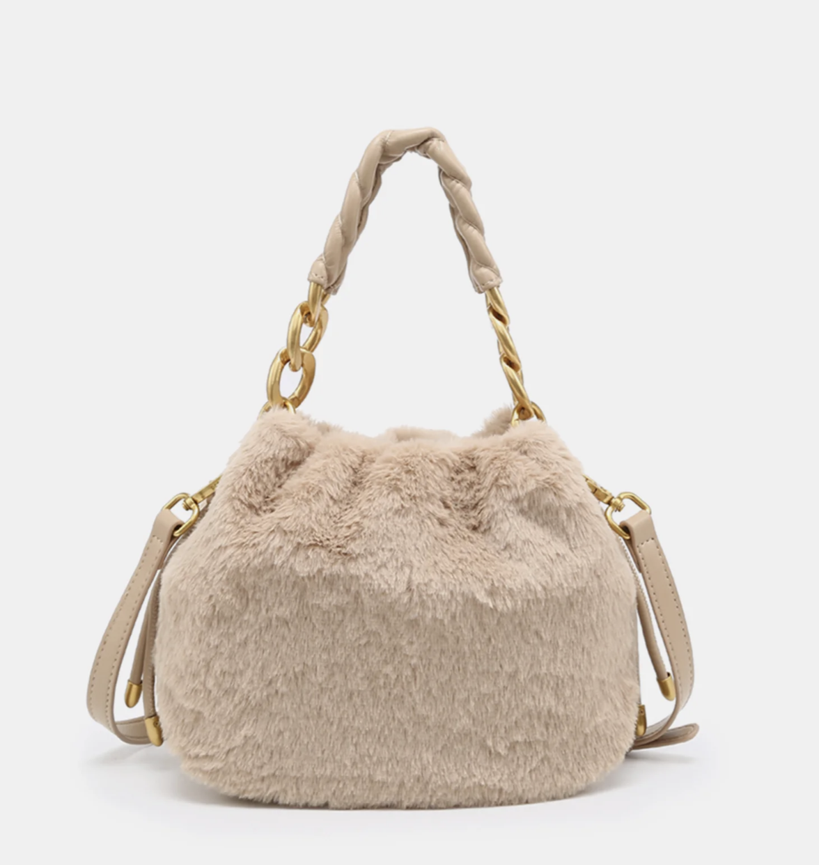 bolso-bandolera-pelo-correa-dorada-pm3.png