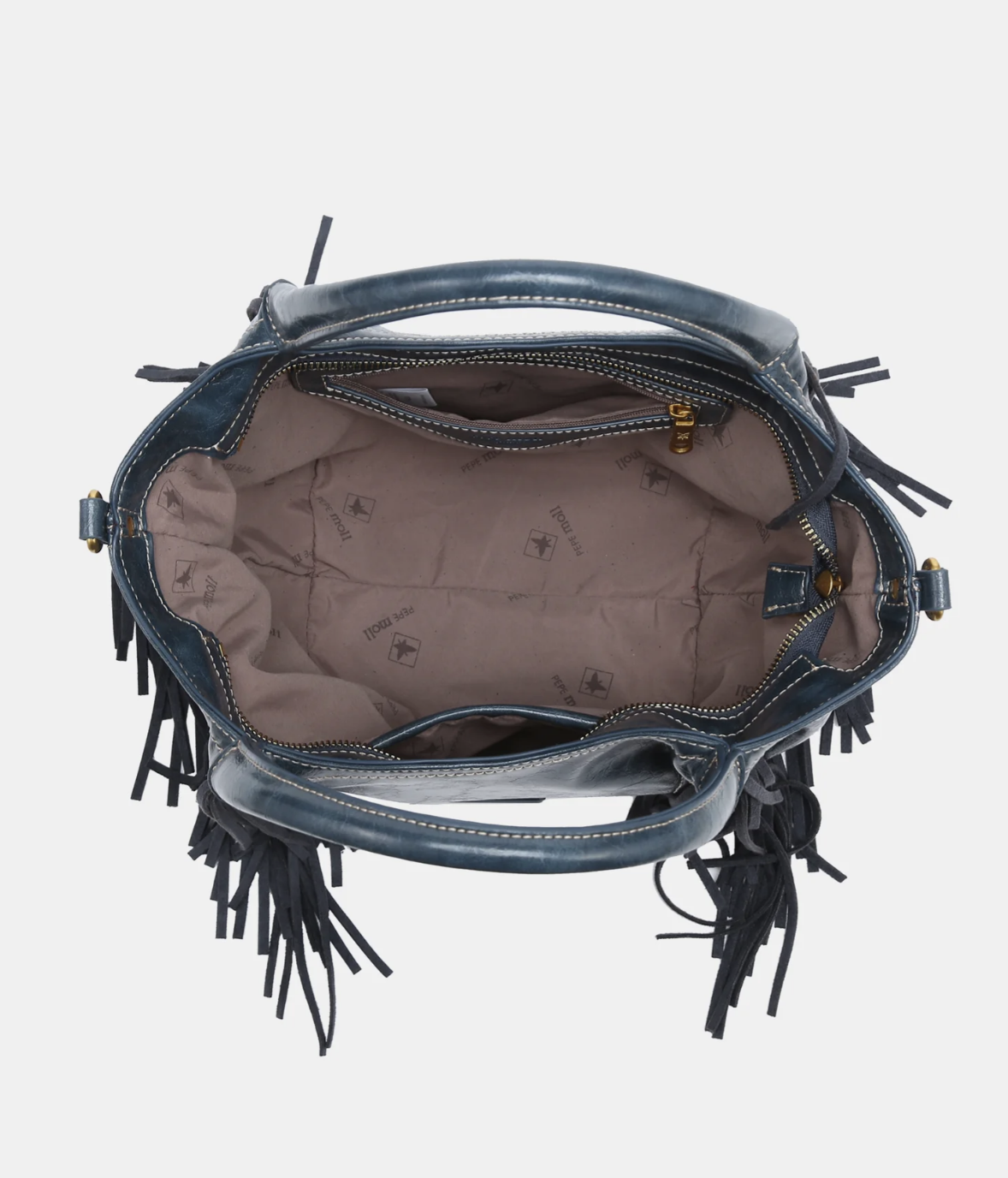 bolso-fleco-azul-pm2.png