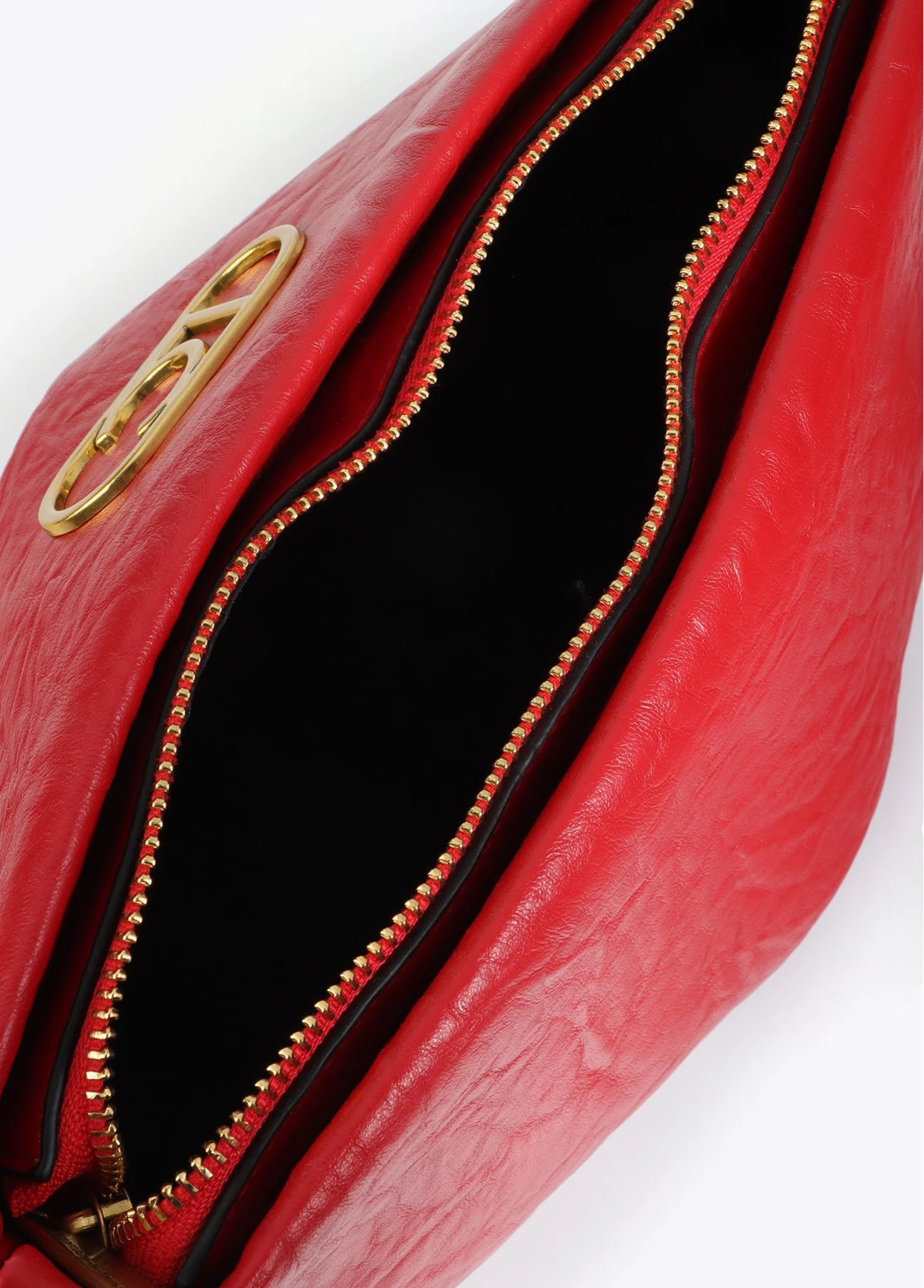 bandolera-pequena (1).jpg