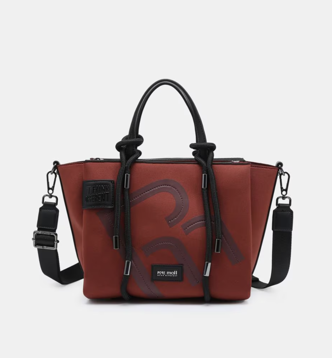 bolso-tote-neopreno-rojo-pm4.png