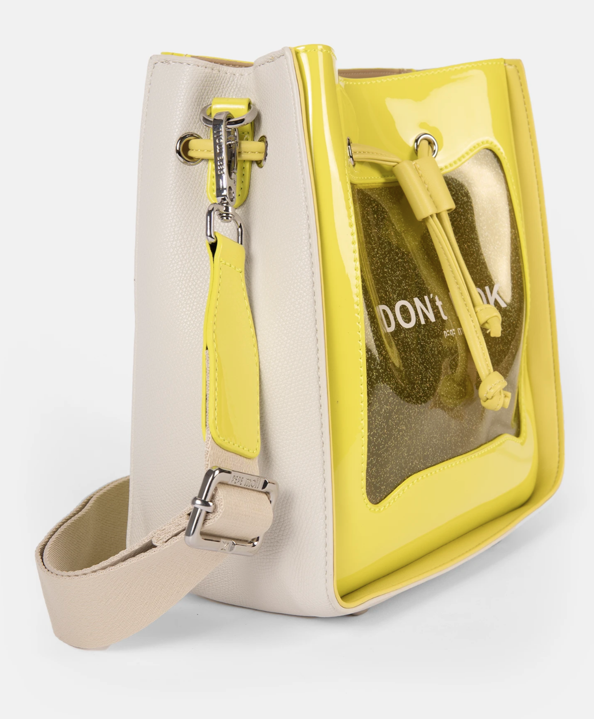 Bolso-bandolera-2613512.png