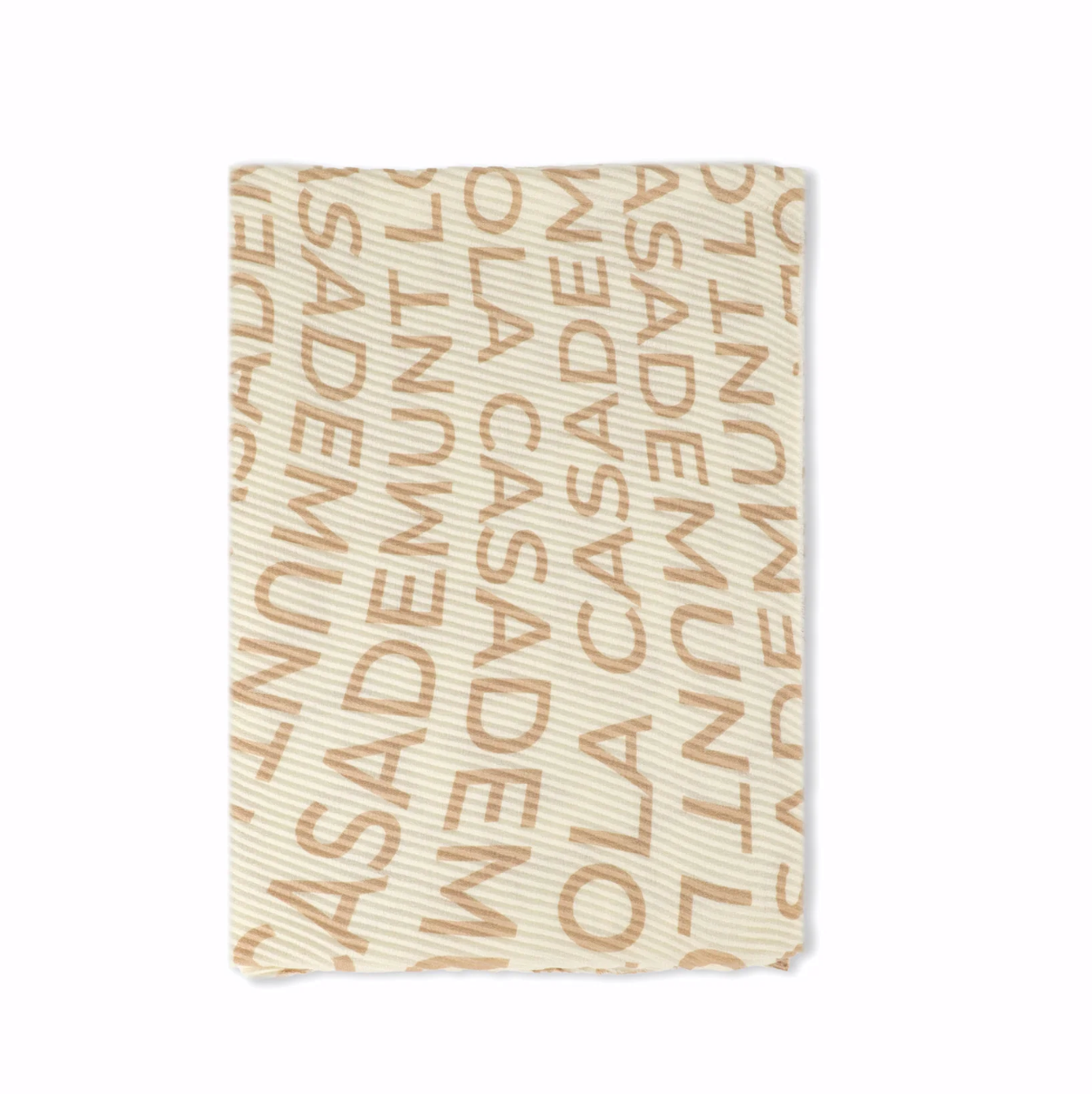 fular-plisado-beige-logotipo-lola3.png