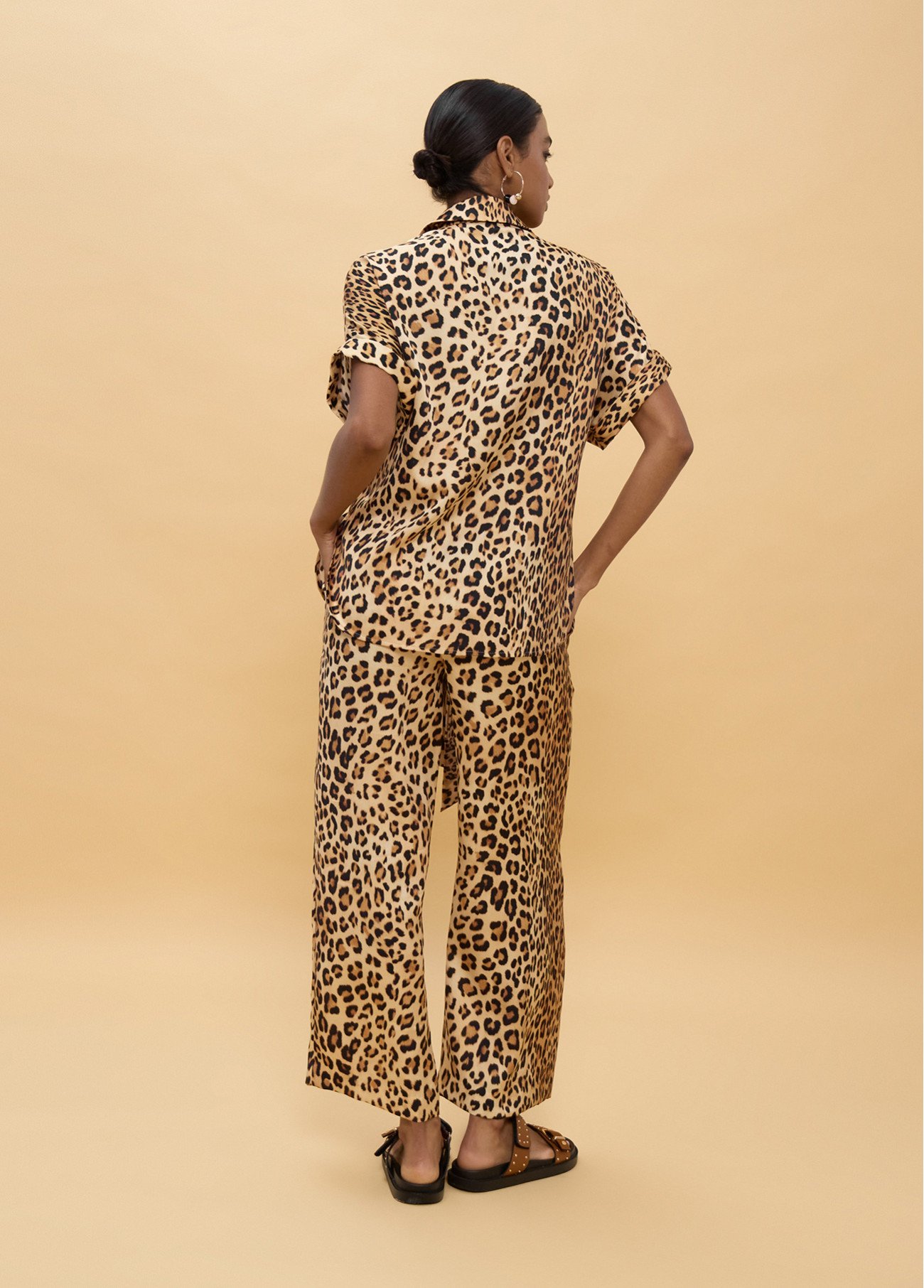 pantalon-estampado-animal (1).jpg