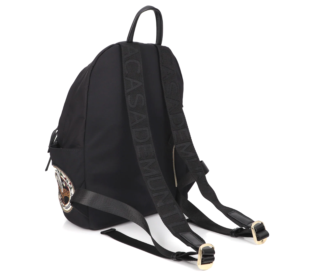 mochila-parches-negra-lola3.png