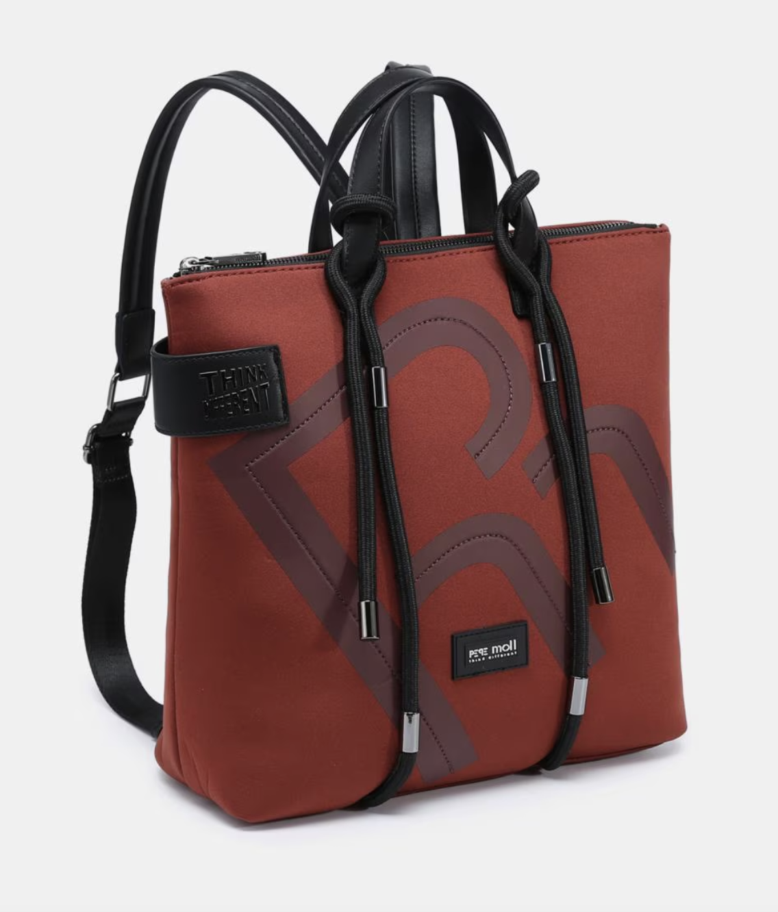 mochila-neopreno-rojo-pm4.png