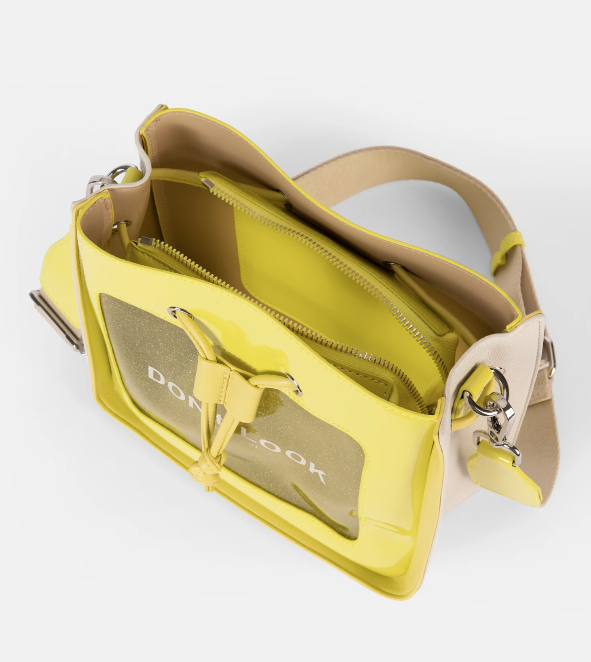 Bolso-bandolera-2613513.png