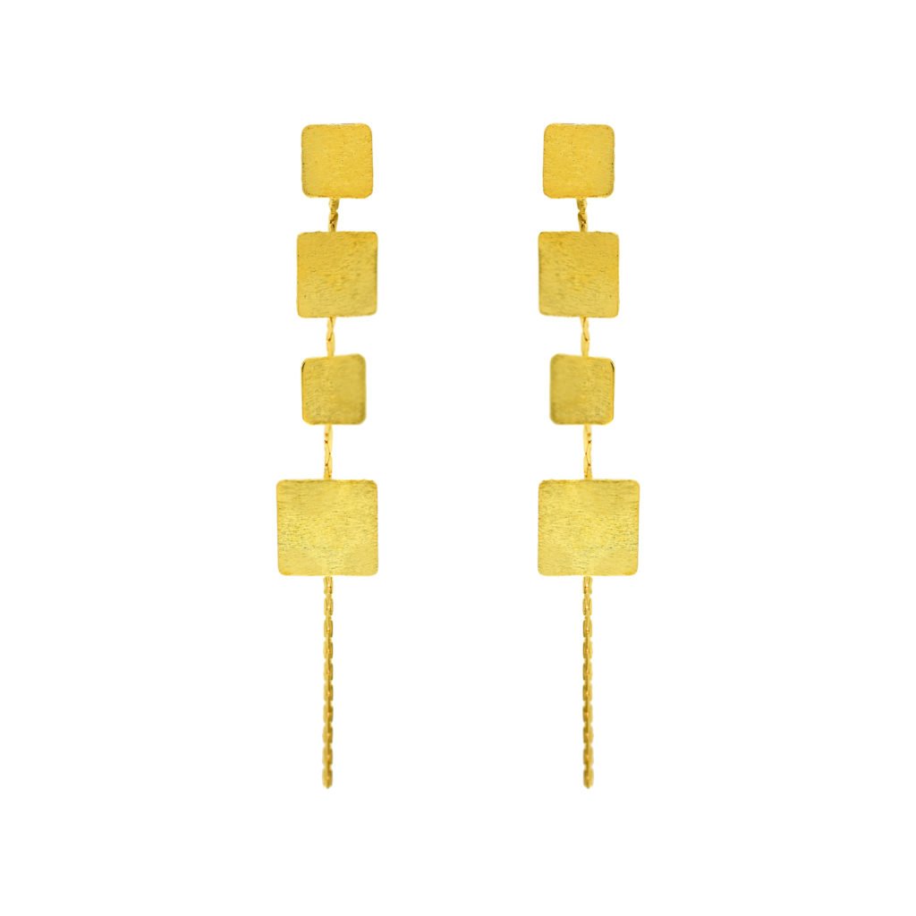A0104DPE4-1024x1024.jpg