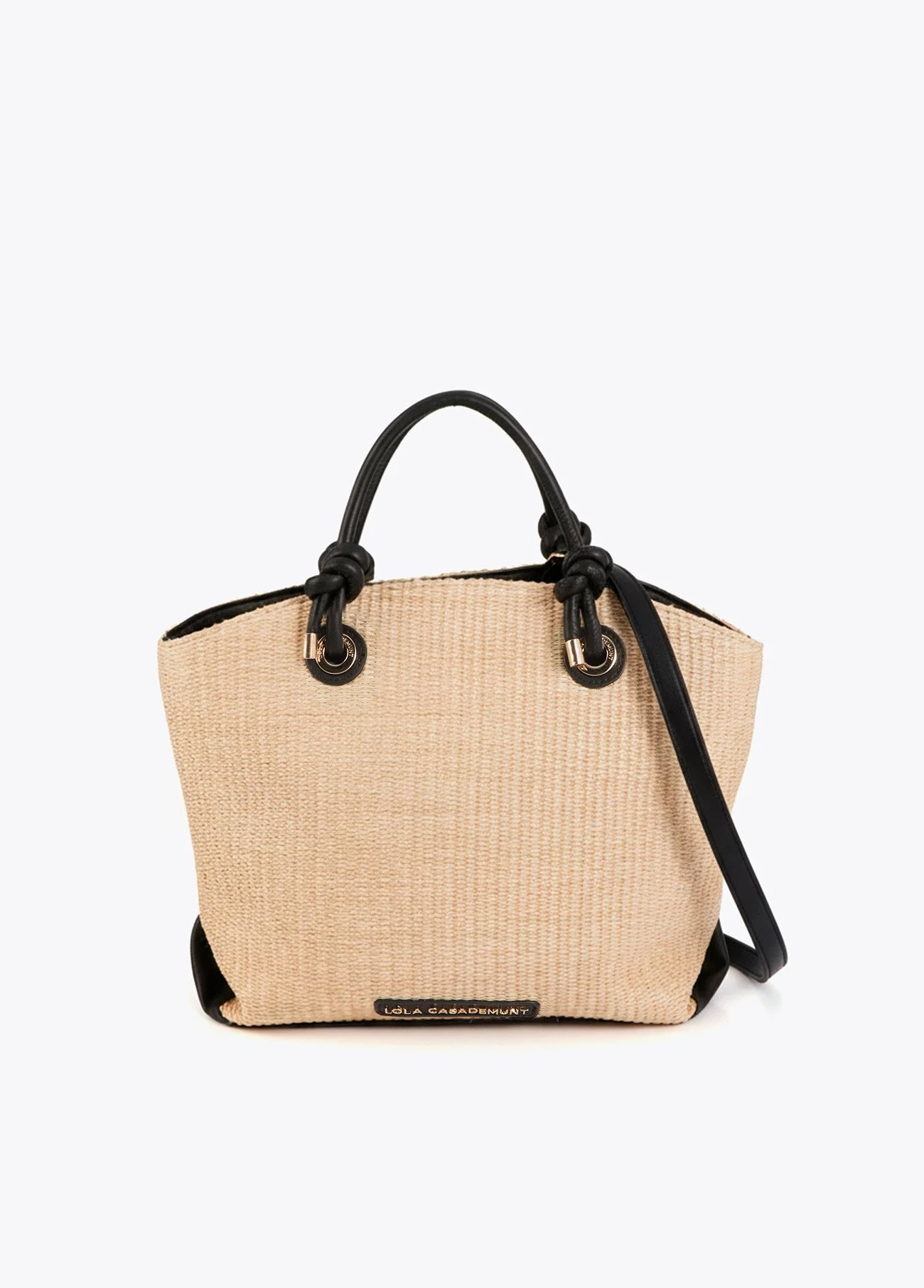 bolso-tipo-capazo-efecto-rafia.jpg