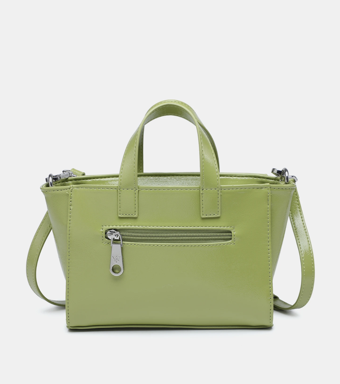 261441-bolso-verde-charol-pm3.png