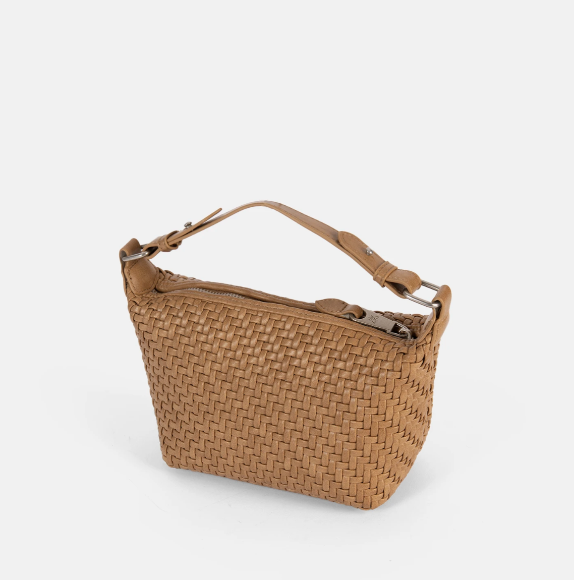 Bolso-de-mano-2613803.png