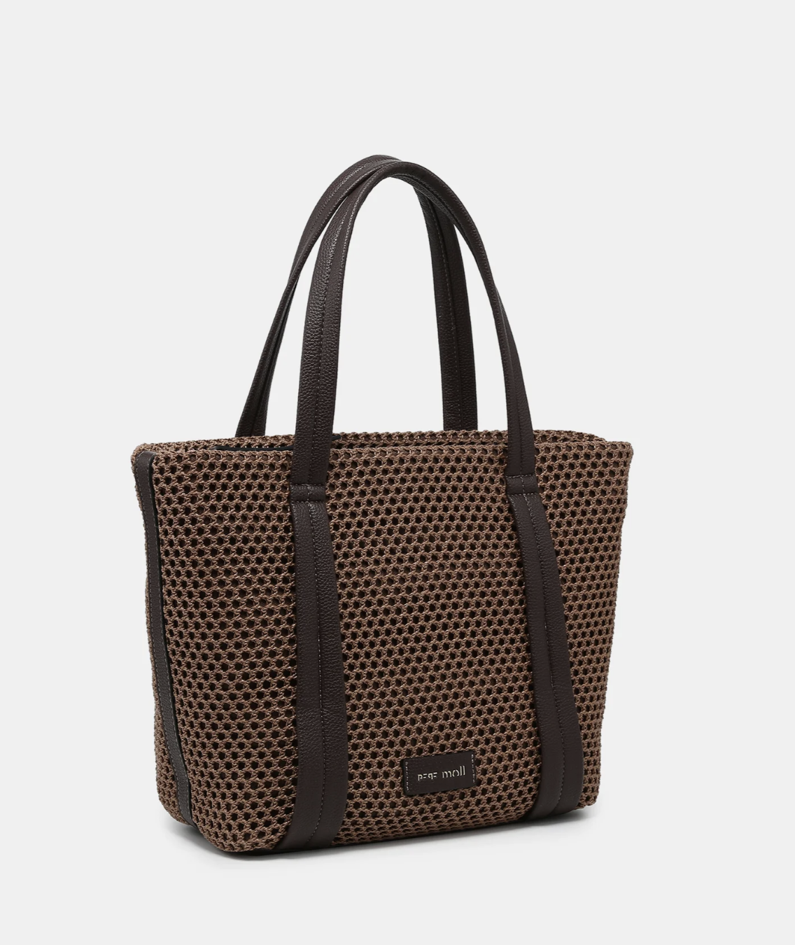 Bolso-de-hombro-2613031.png