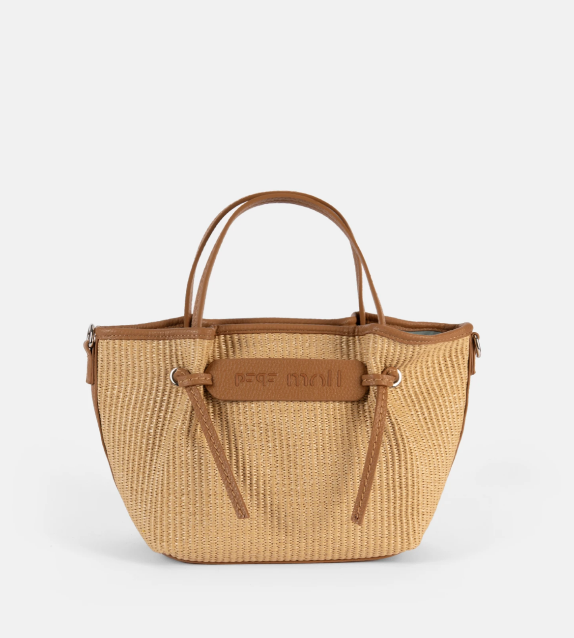 261310-bolso-camel-pm4.png