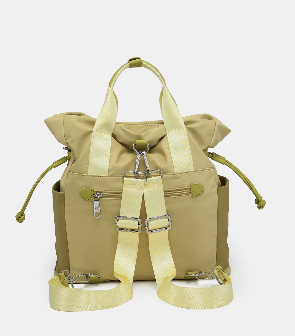 Captura de Pantalla 2026-04-05 a las 22.22.41.png