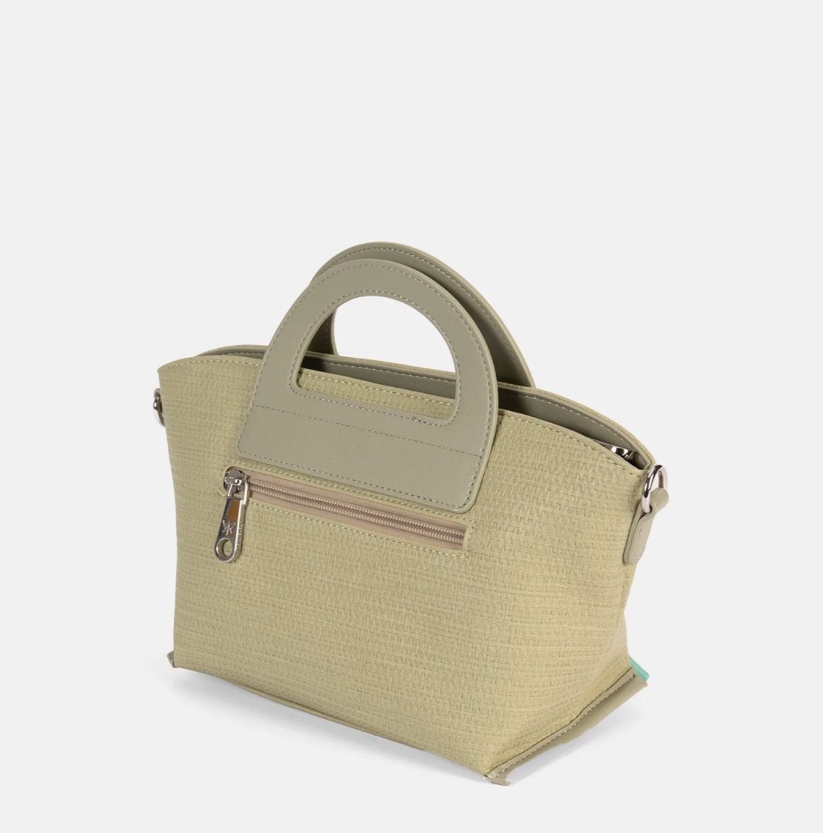 261131-bolso-mano-verde-pm3.png