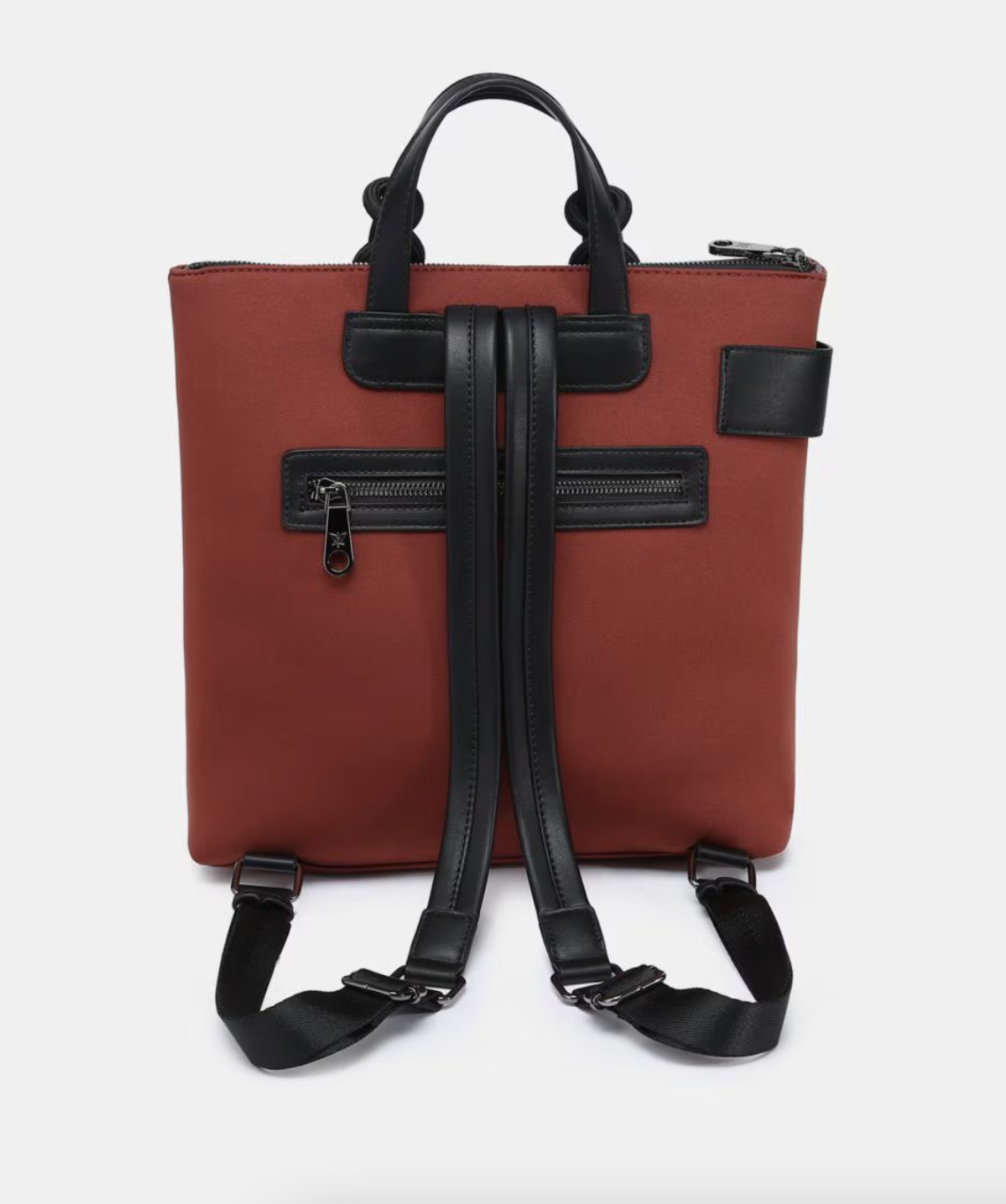 mochila-neopreno-rojo-pm2.png