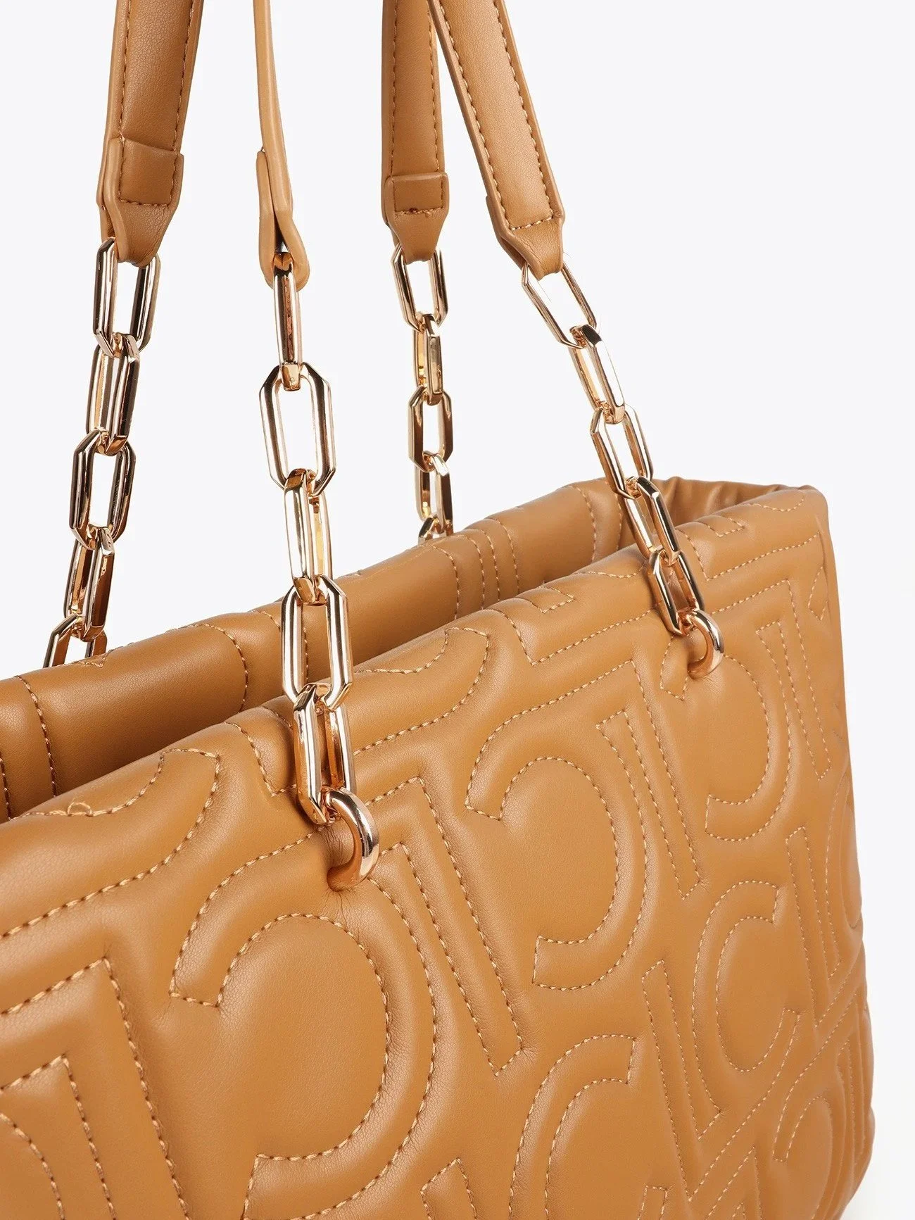 shopper-matelasse-logo-en-cuir-synthetique-avec-anse-chaine-mixte+%283%29.jpg