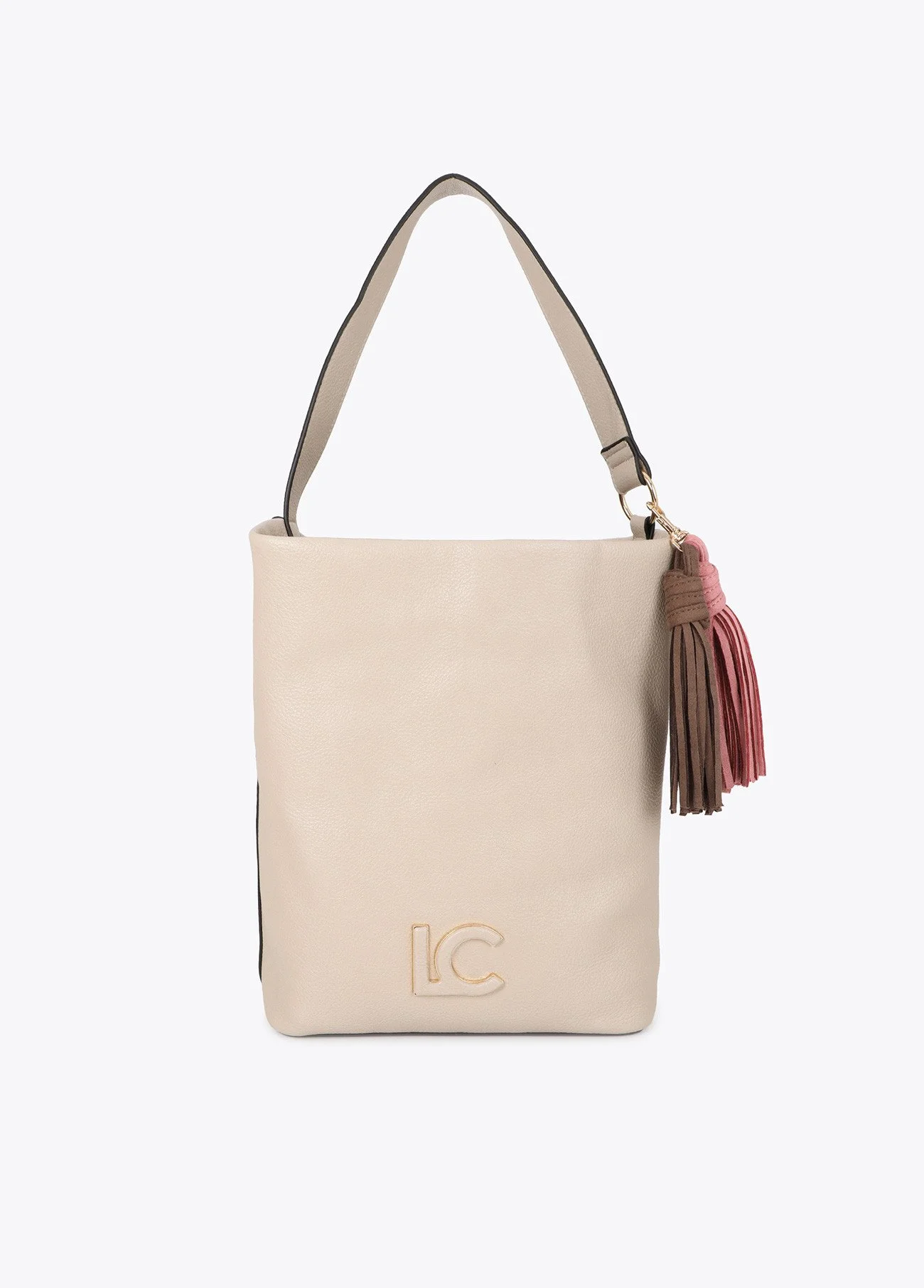 shopper-efecto-piel-con-detalle-logo-en-el-asa-y-pompones.jpg