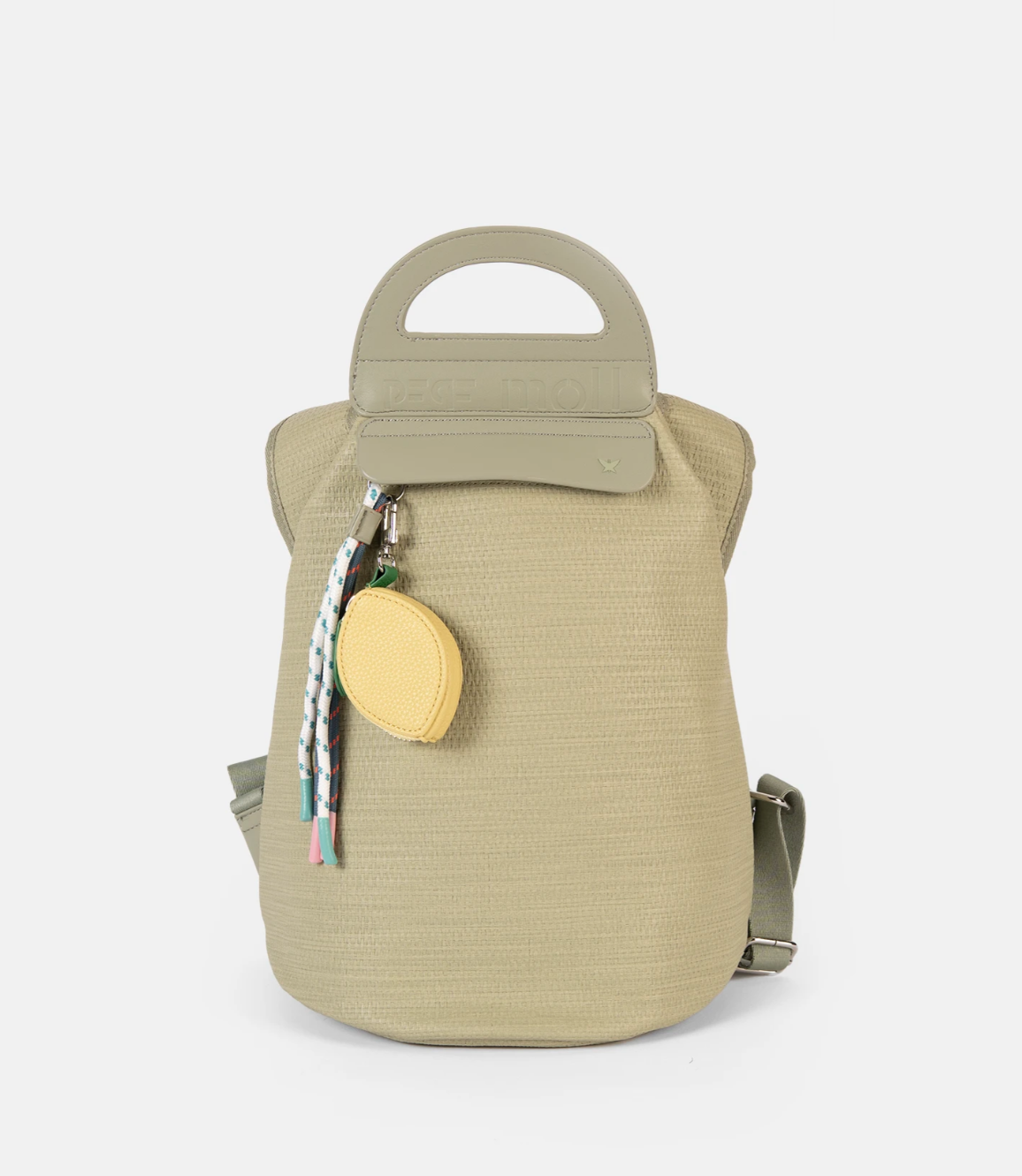 261132-mochila-verde-pm4.png
